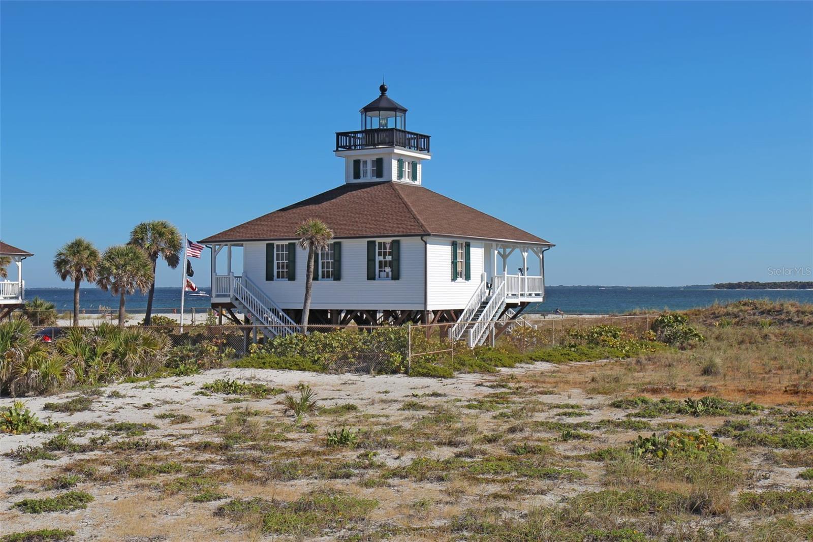 99 HARNESS RD, PLACIDA, FL — photo 13