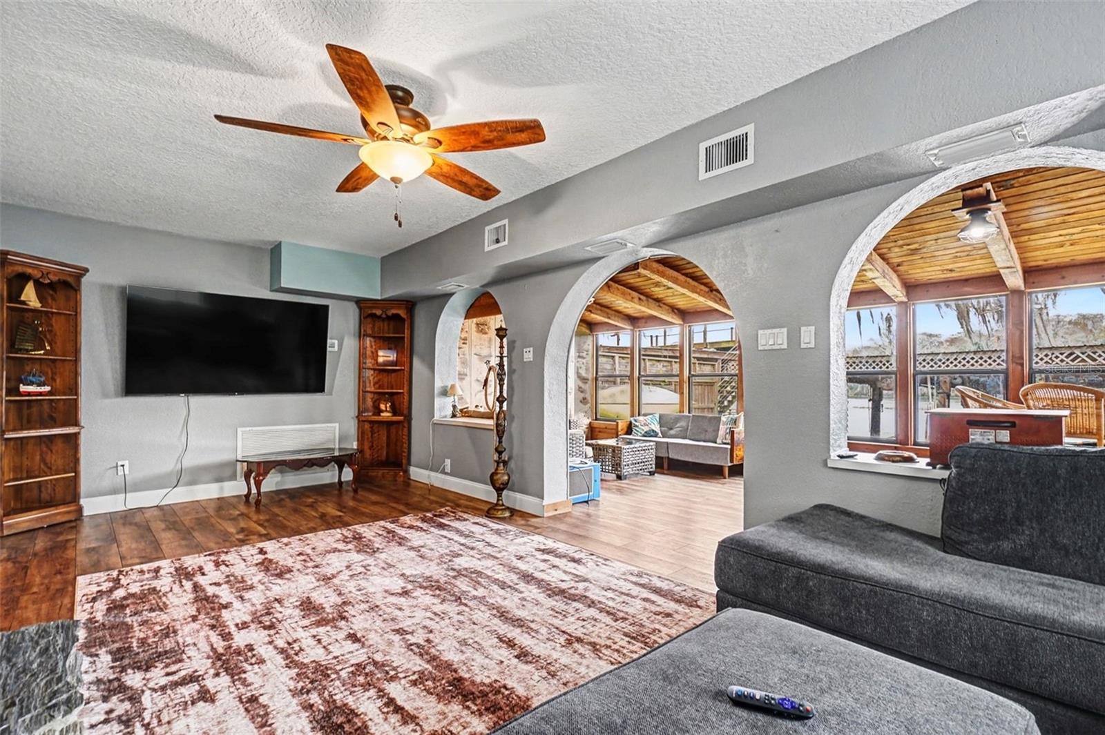 55316 CLAIRE ST, ASTOR, FL — photo 7