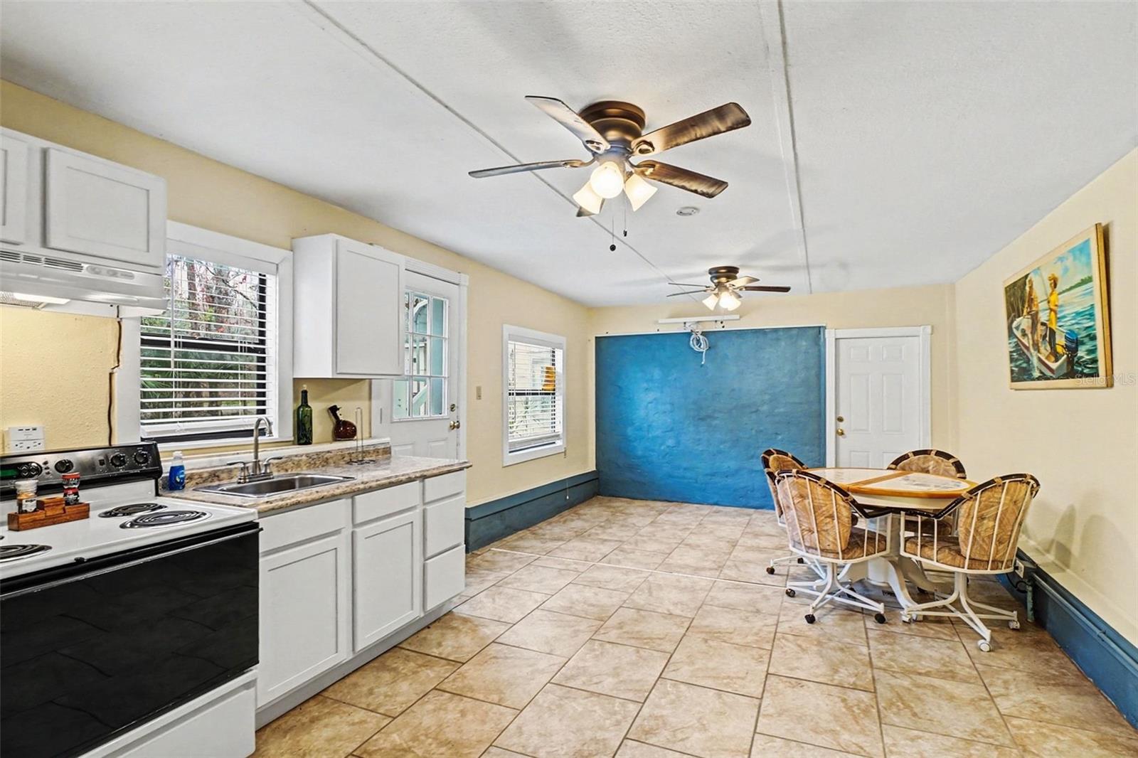 55316 CLAIRE ST, ASTOR, FL — photo 15