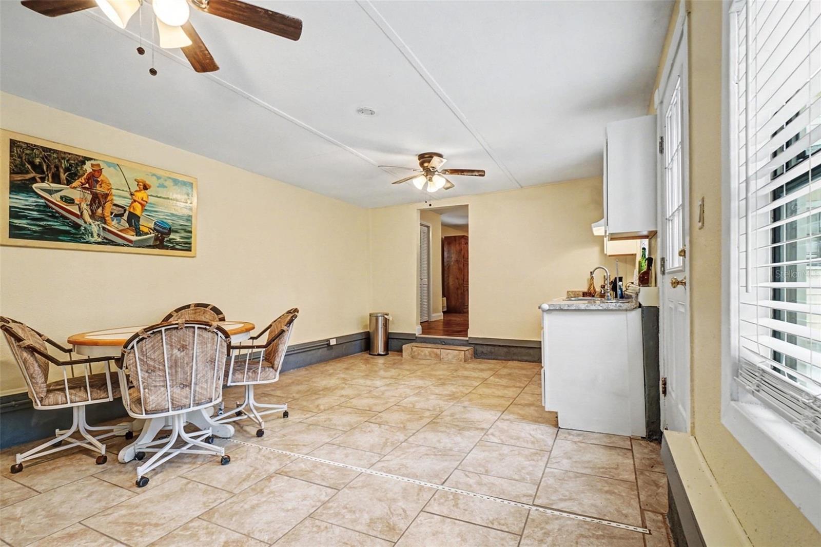 55316 CLAIRE ST, ASTOR, FL — photo 17
