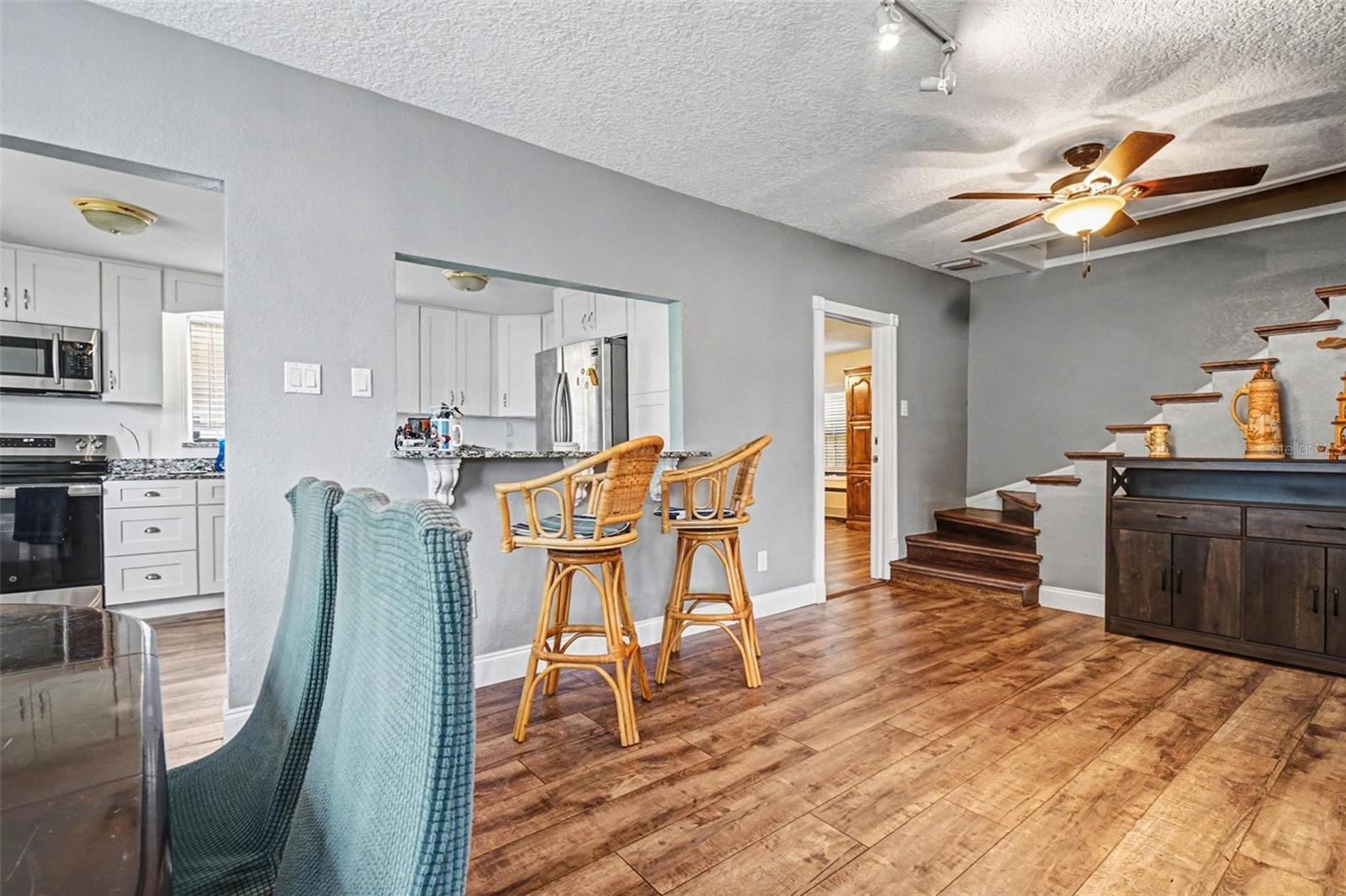55316 CLAIRE ST, ASTOR, FL — photo 26