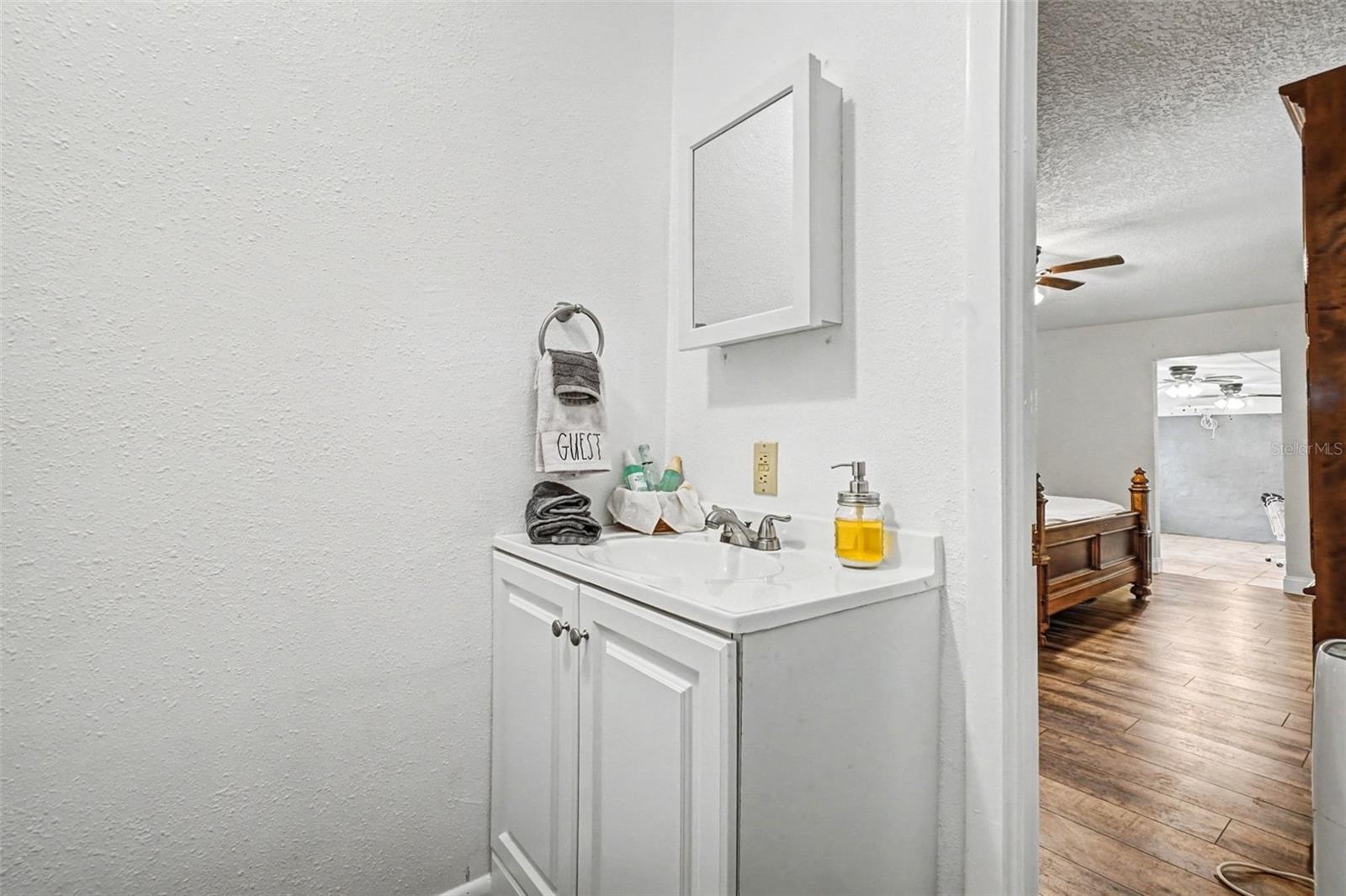 55316 CLAIRE ST, ASTOR, FL — photo 28