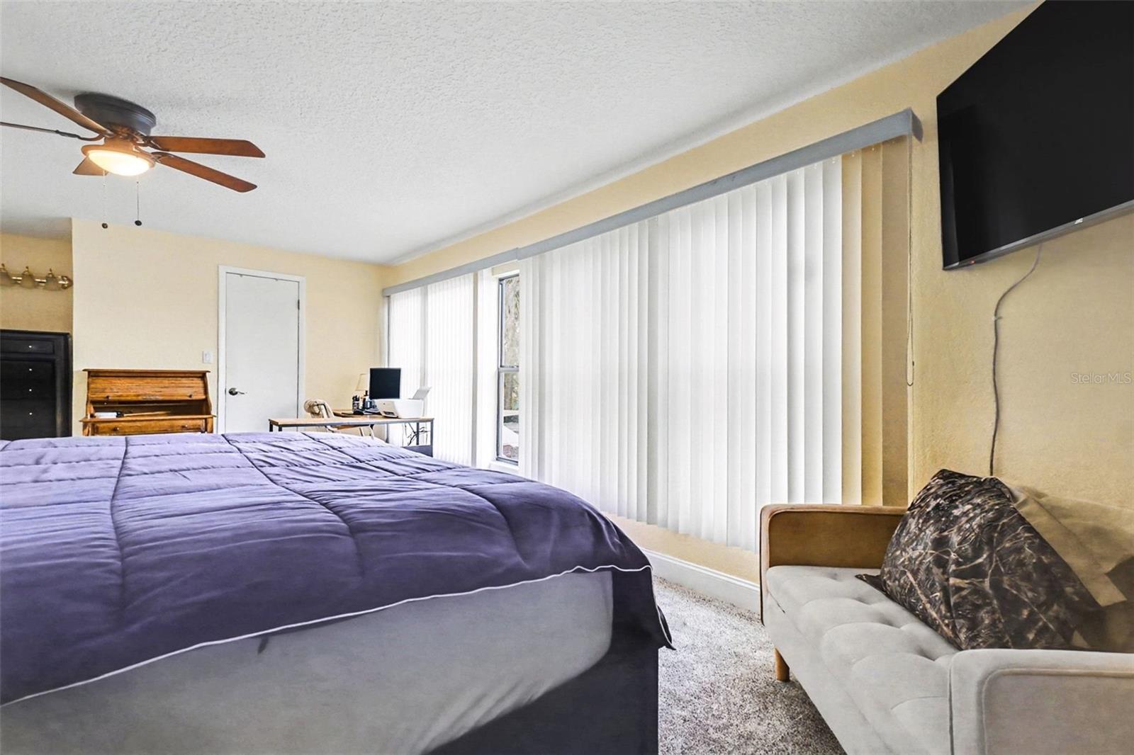55316 CLAIRE ST, ASTOR, FL — photo 31
