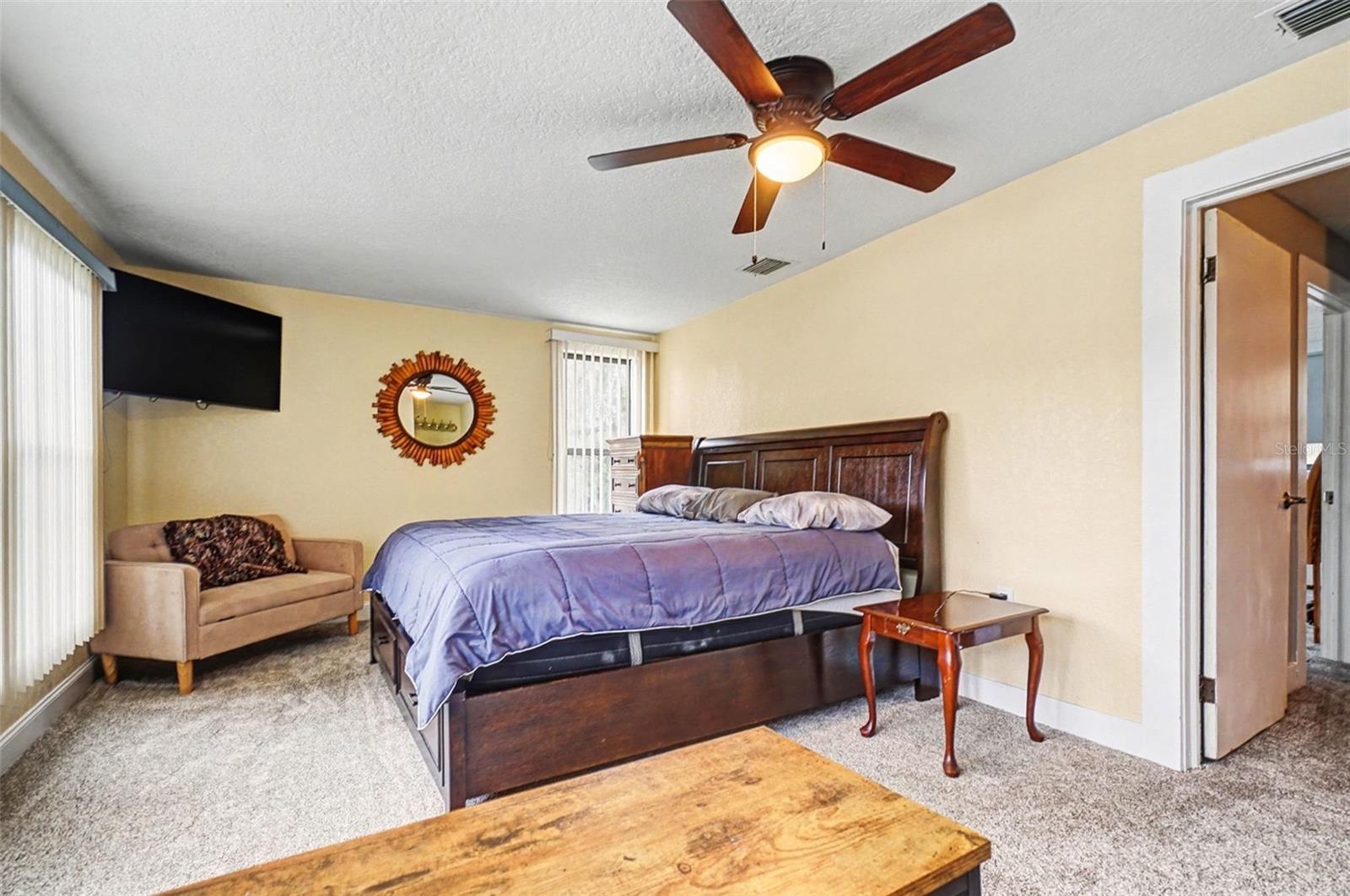 55316 CLAIRE ST, ASTOR, FL — photo 34