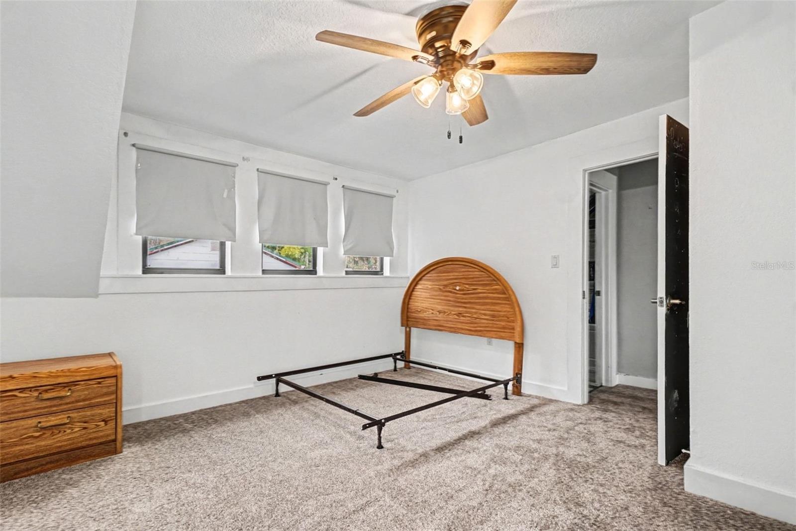 55316 CLAIRE ST, ASTOR, FL — photo 40