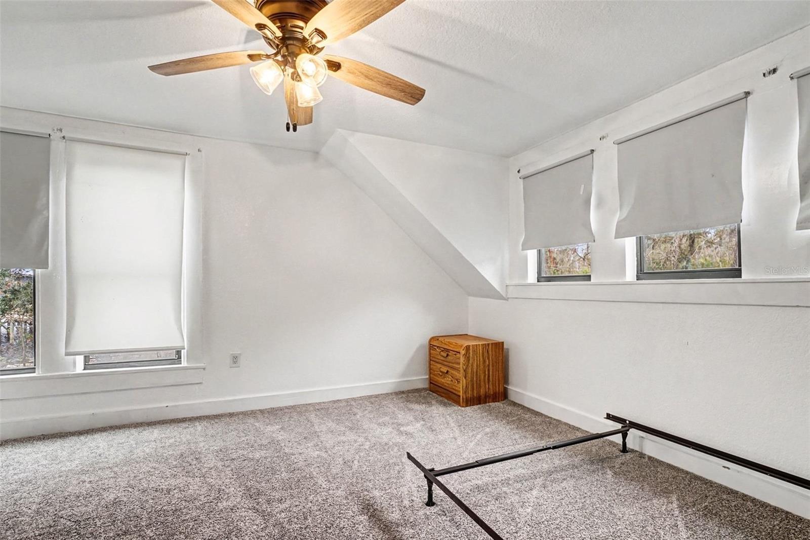 55316 CLAIRE ST, ASTOR, FL — photo 43