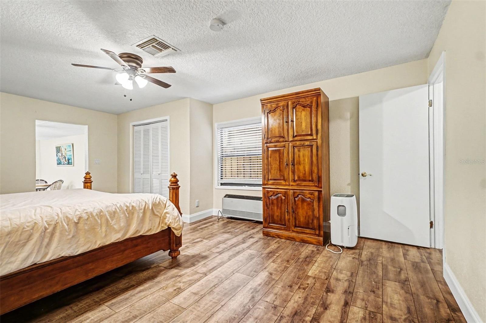 55316 CLAIRE ST, ASTOR, FL — photo 44
