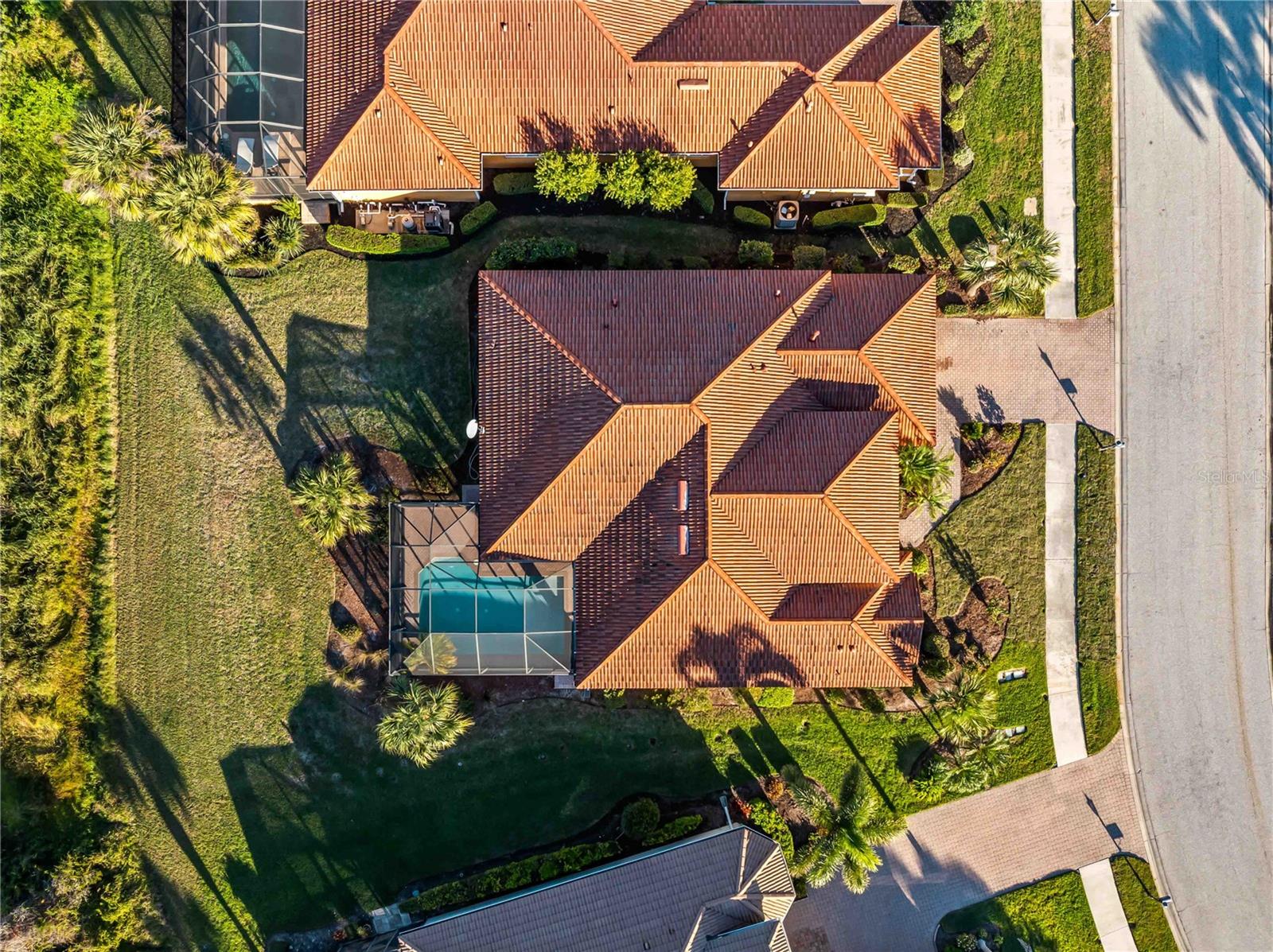 274 MONTELLUNA DR, NORTH VENICE, FL — photo 7