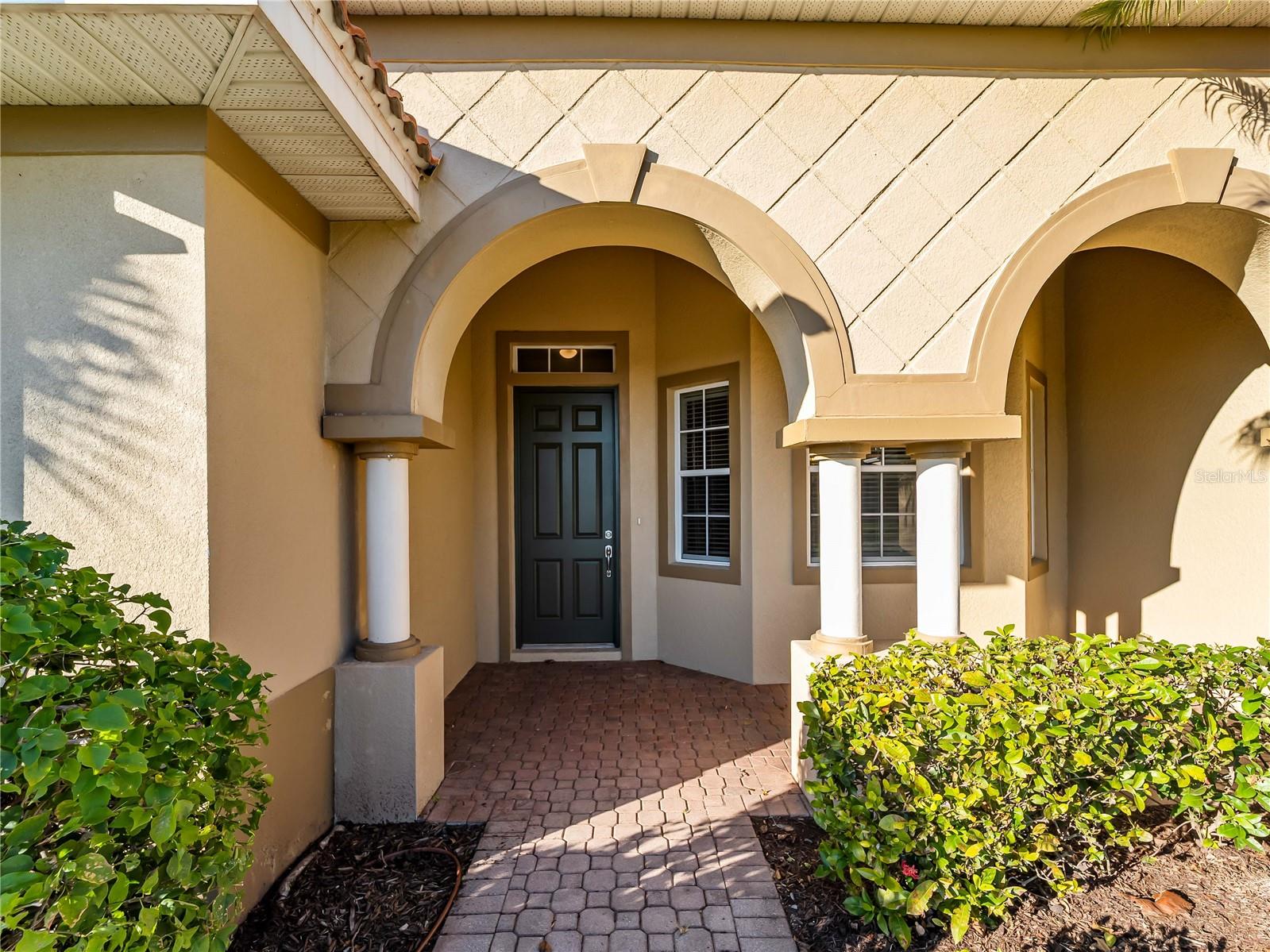 274 MONTELLUNA DR, NORTH VENICE, FL — photo 10