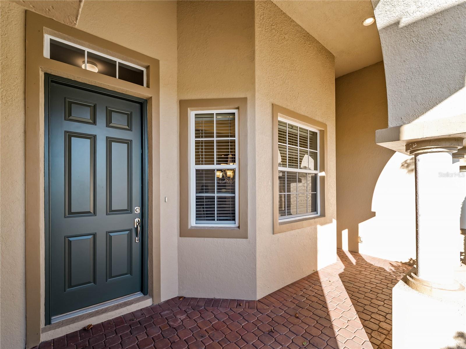 274 MONTELLUNA DR, NORTH VENICE, FL — photo 11