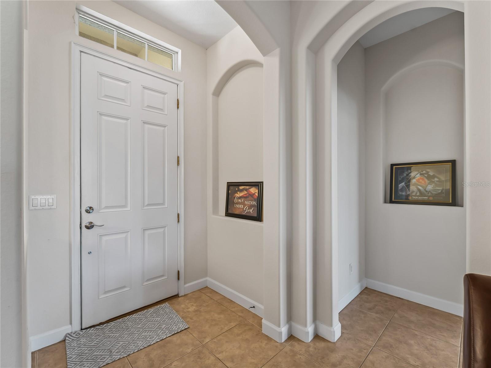 274 MONTELLUNA DR, NORTH VENICE, FL — photo 12