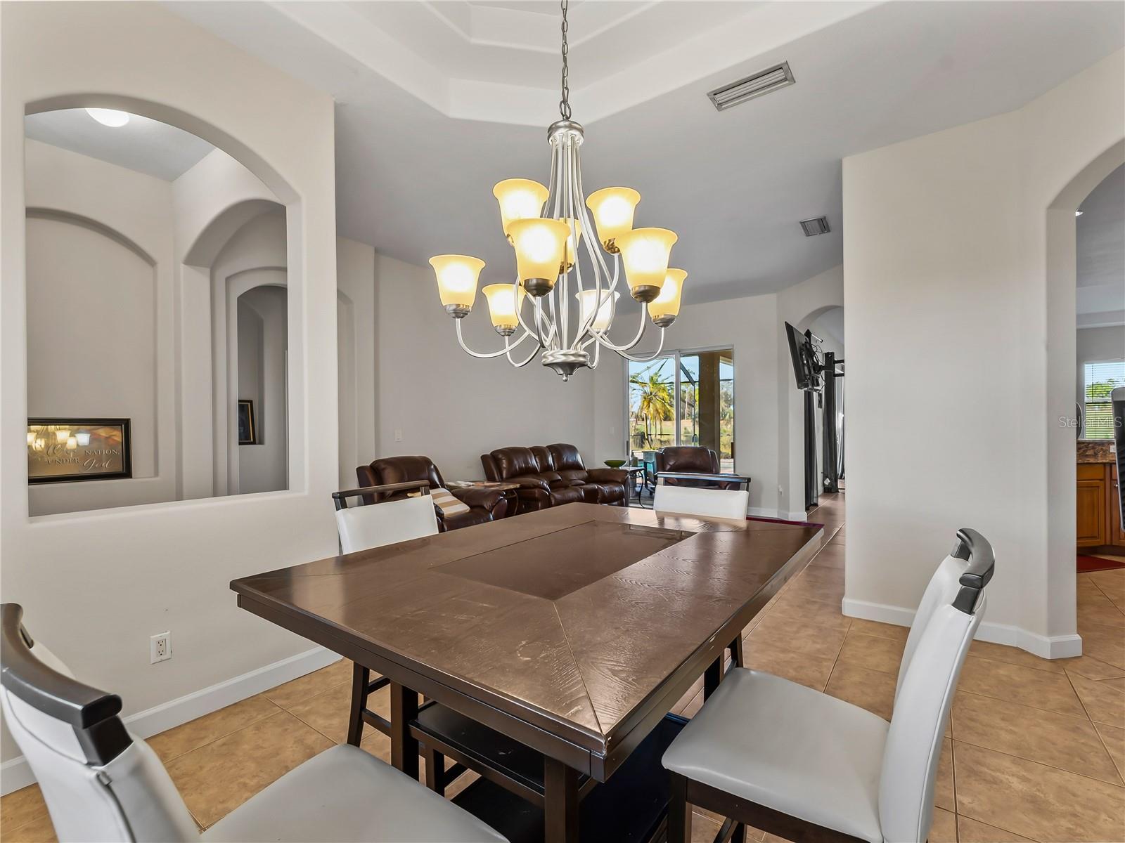 274 MONTELLUNA DR, NORTH VENICE, FL — photo 14