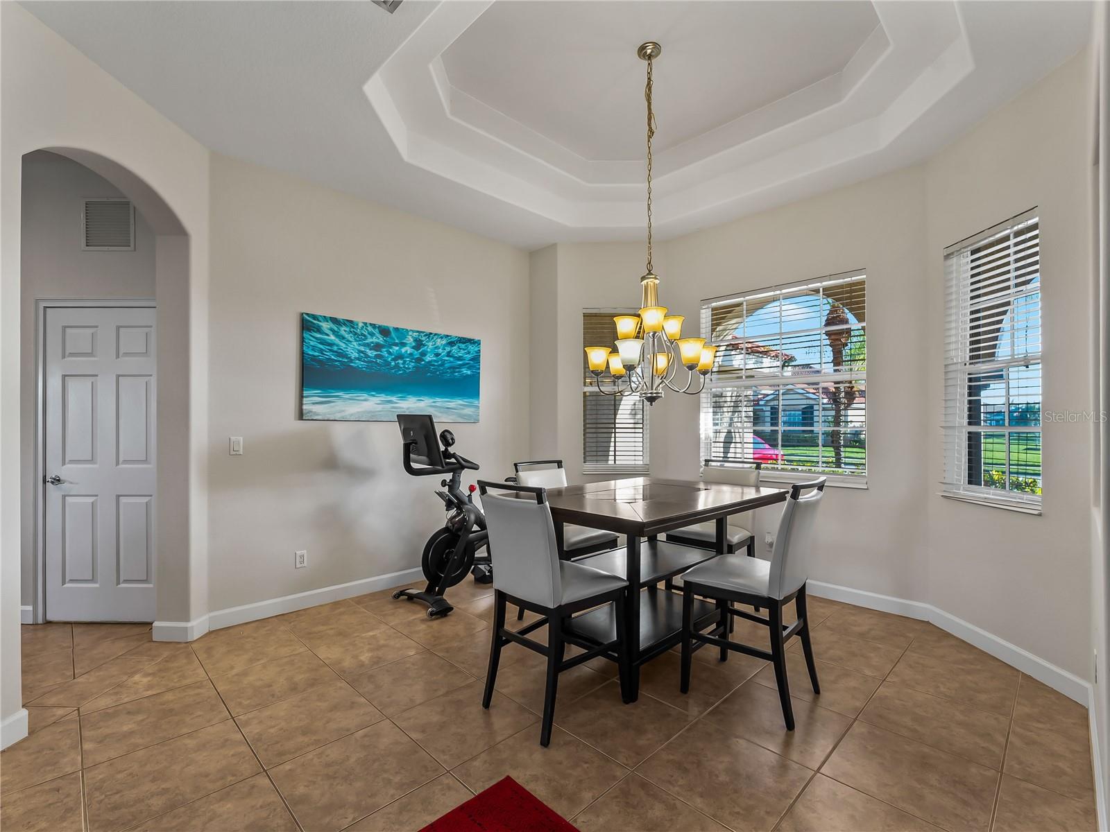 274 MONTELLUNA DR, NORTH VENICE, FL — photo 15