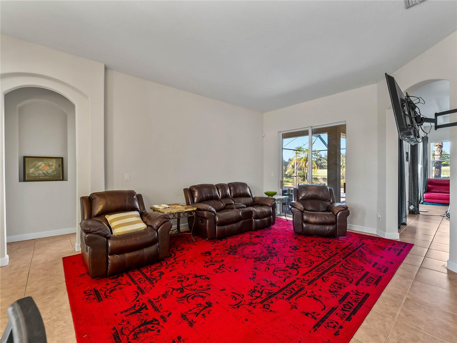 274 MONTELLUNA DR, NORTH VENICE, FL — photo 18
