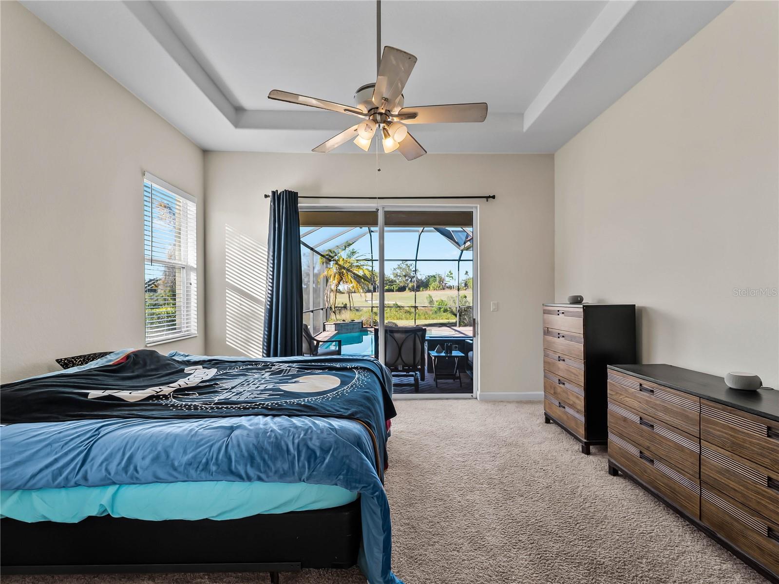 274 MONTELLUNA DR, NORTH VENICE, FL — photo 28