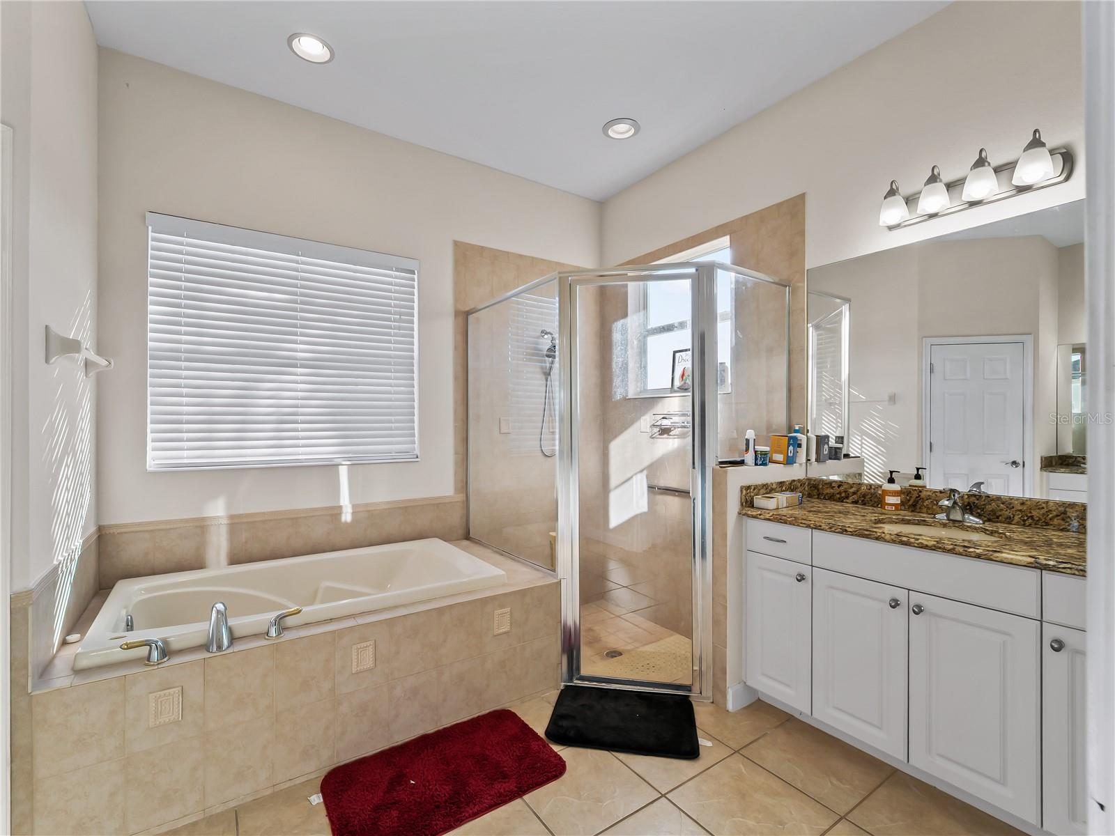 274 MONTELLUNA DR, NORTH VENICE, FL — photo 30