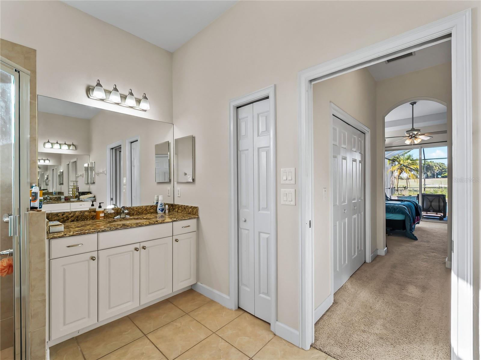 274 MONTELLUNA DR, NORTH VENICE, FL — photo 32