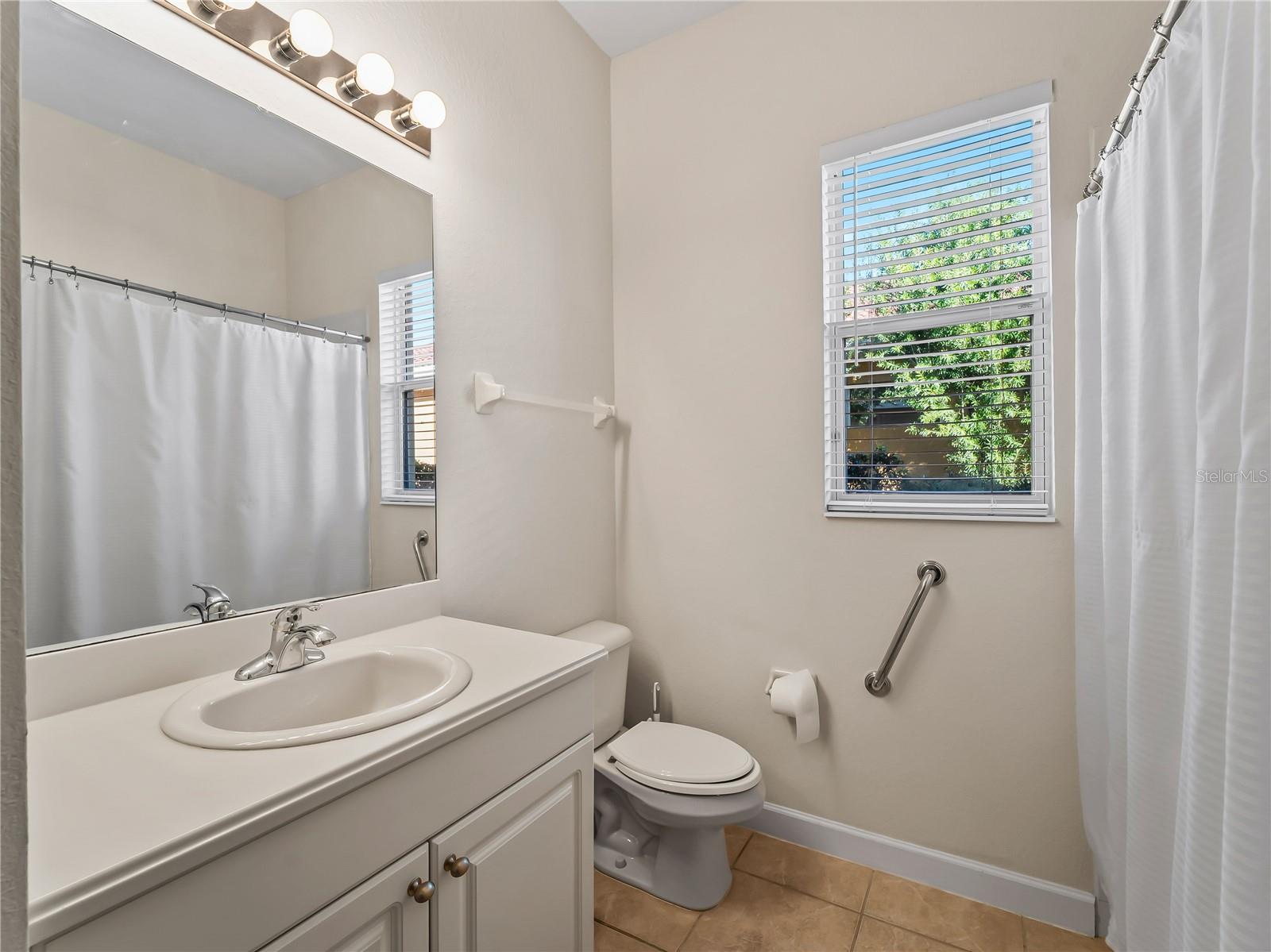 274 MONTELLUNA DR, NORTH VENICE, FL — photo 34