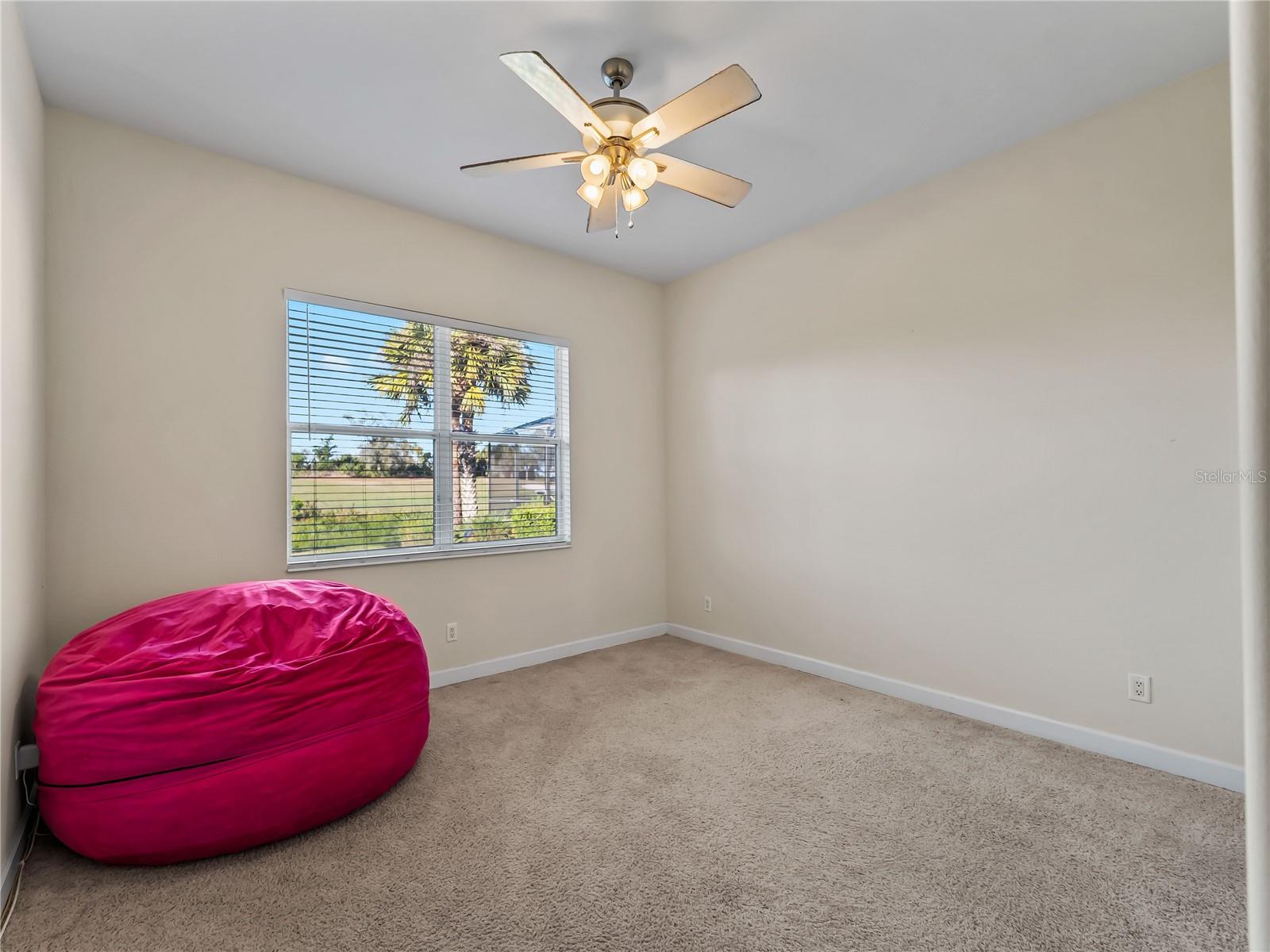 274 MONTELLUNA DR, NORTH VENICE, FL — photo 36