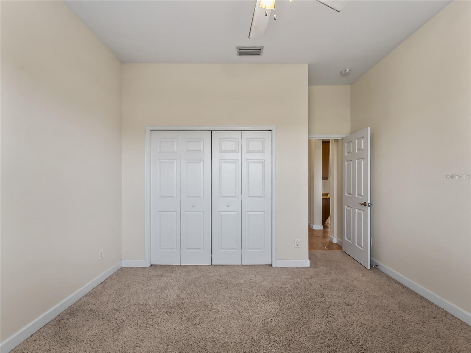 274 MONTELLUNA DR, NORTH VENICE, FL — photo 37