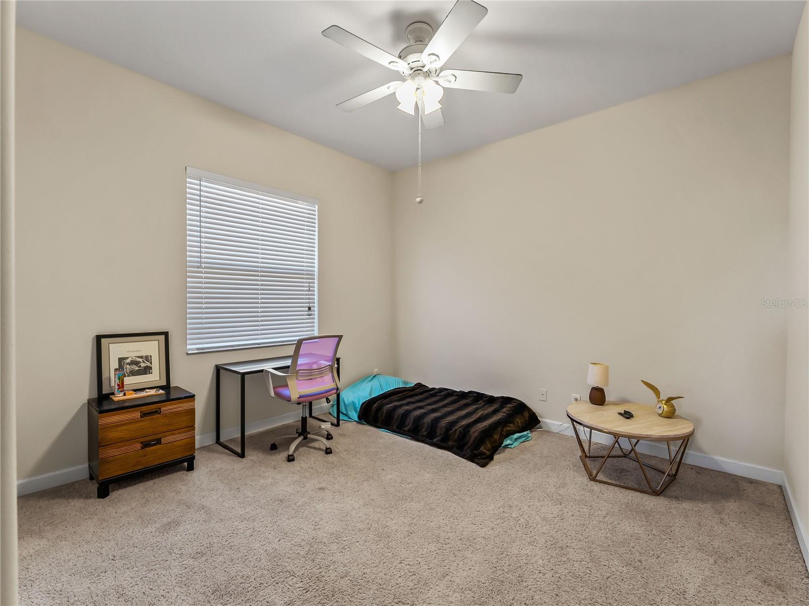 274 MONTELLUNA DR, NORTH VENICE, FL — photo 38
