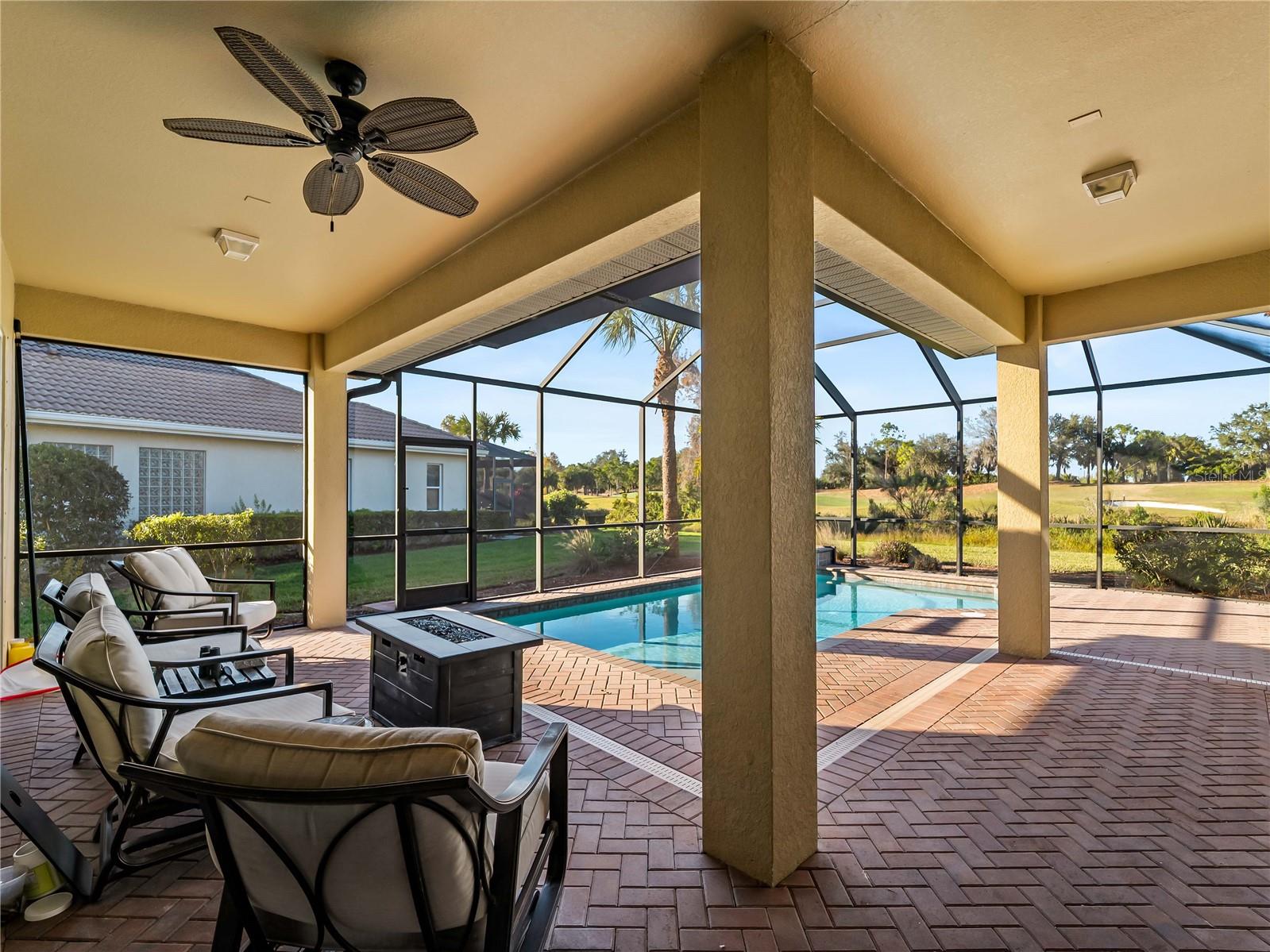 274 MONTELLUNA DR, NORTH VENICE, FL — photo 42