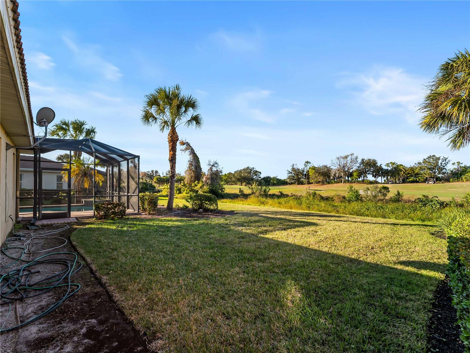 274 MONTELLUNA DR, NORTH VENICE, FL — photo 46