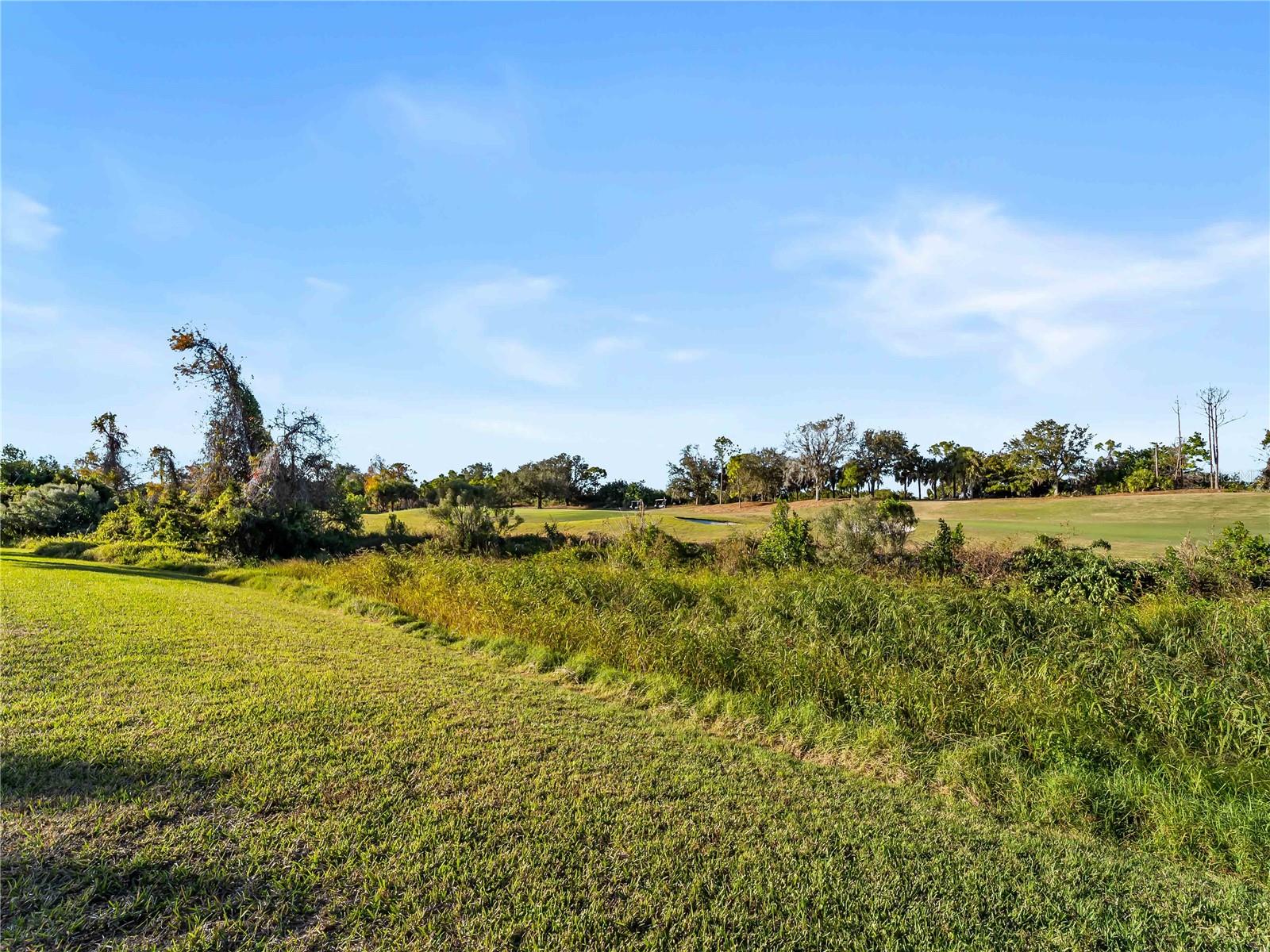 274 MONTELLUNA DR, NORTH VENICE, FL — photo 48