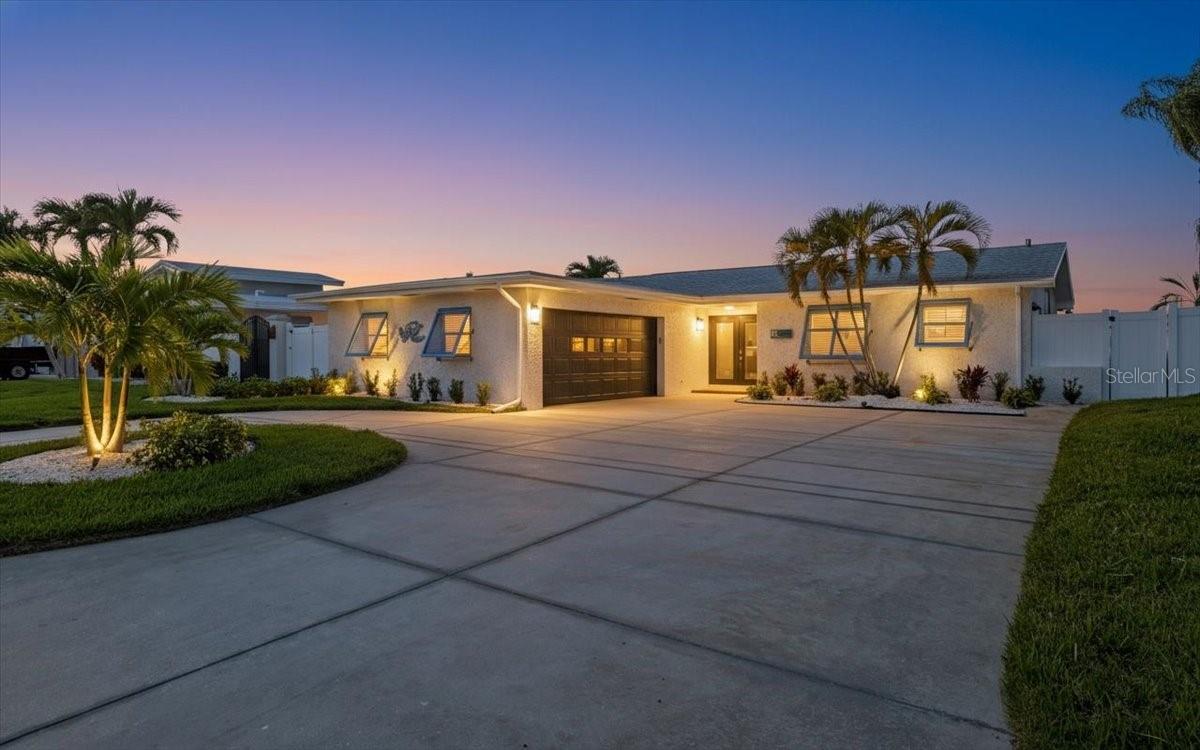 510 115TH AVE, TREASURE ISLAND, FL — photo 2
