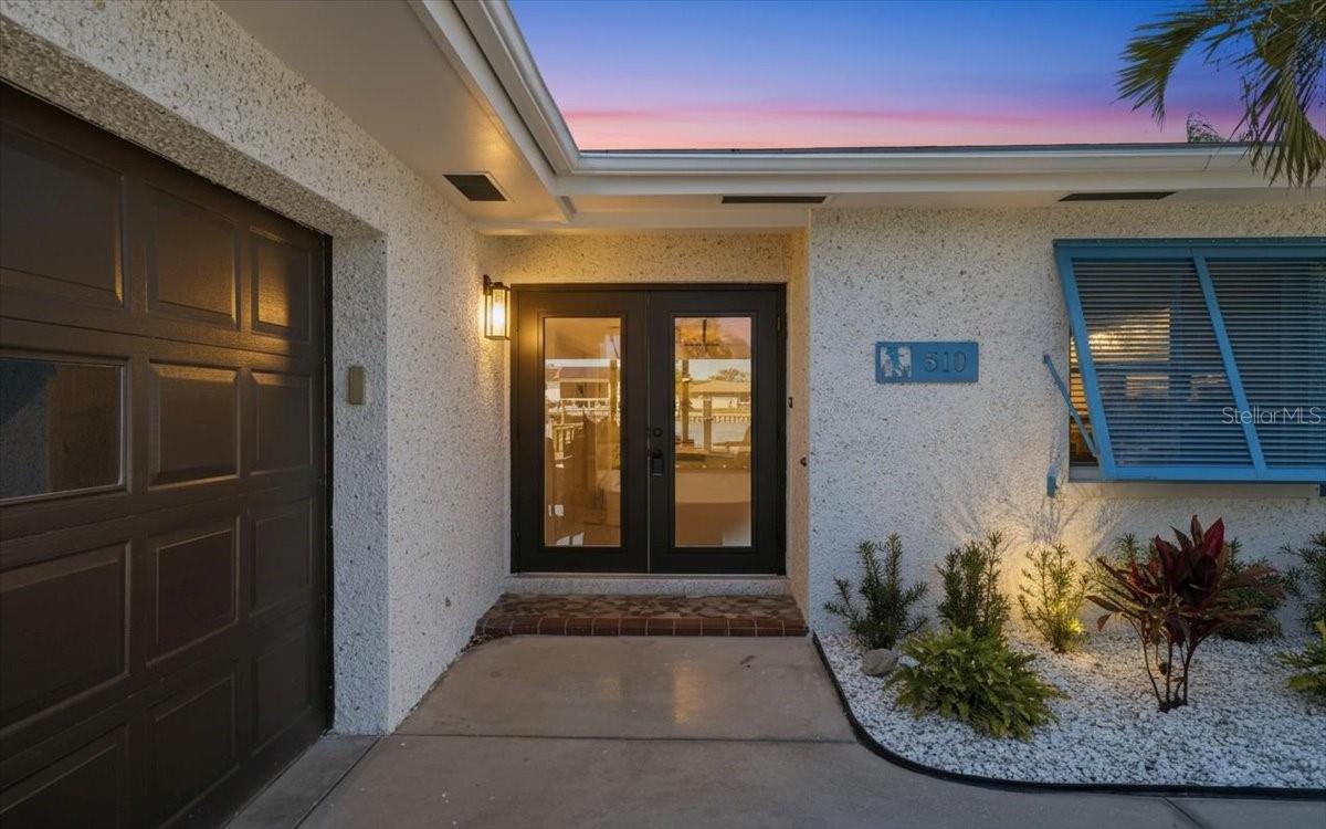510 115TH AVE, TREASURE ISLAND, FL — photo 3