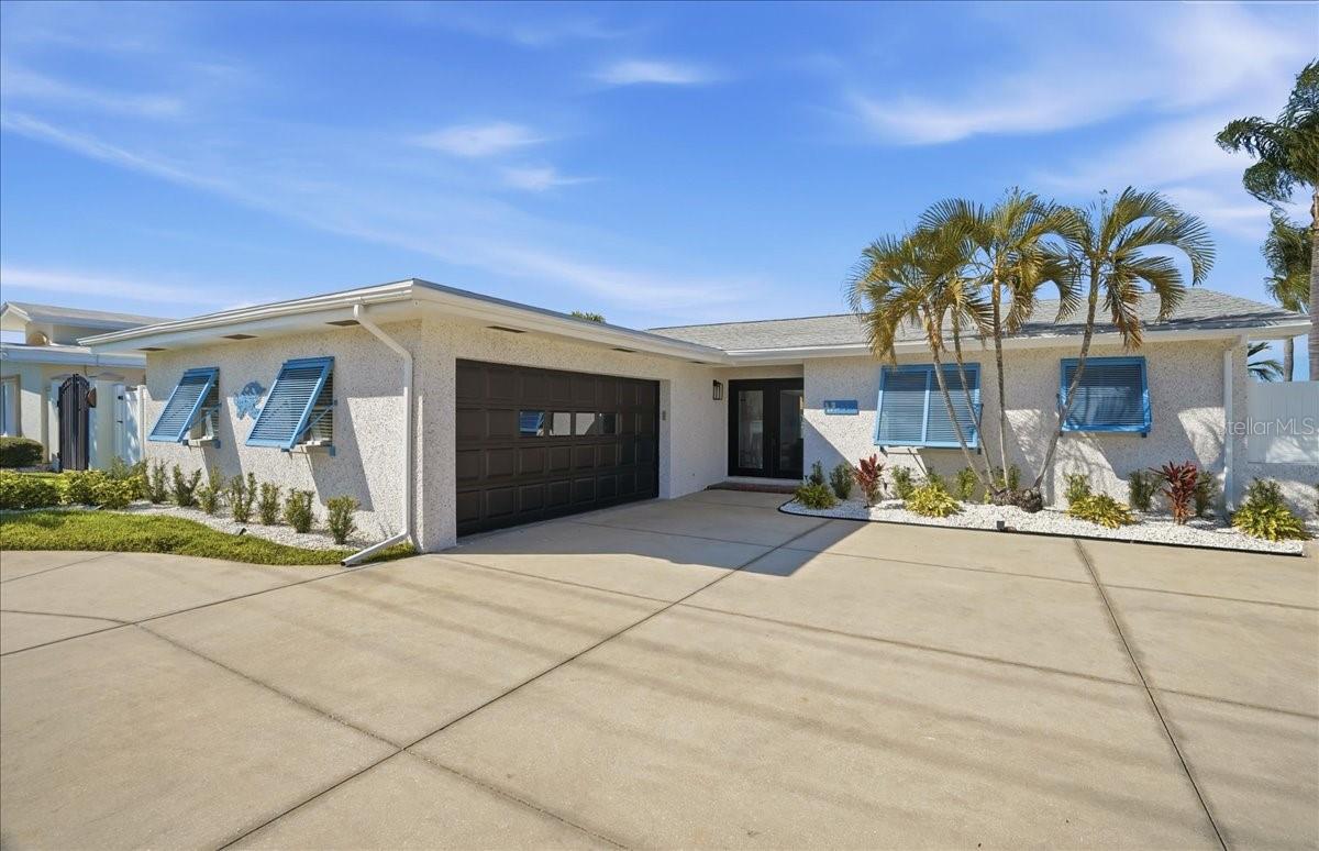 510 115TH AVE, TREASURE ISLAND, FL — photo 4