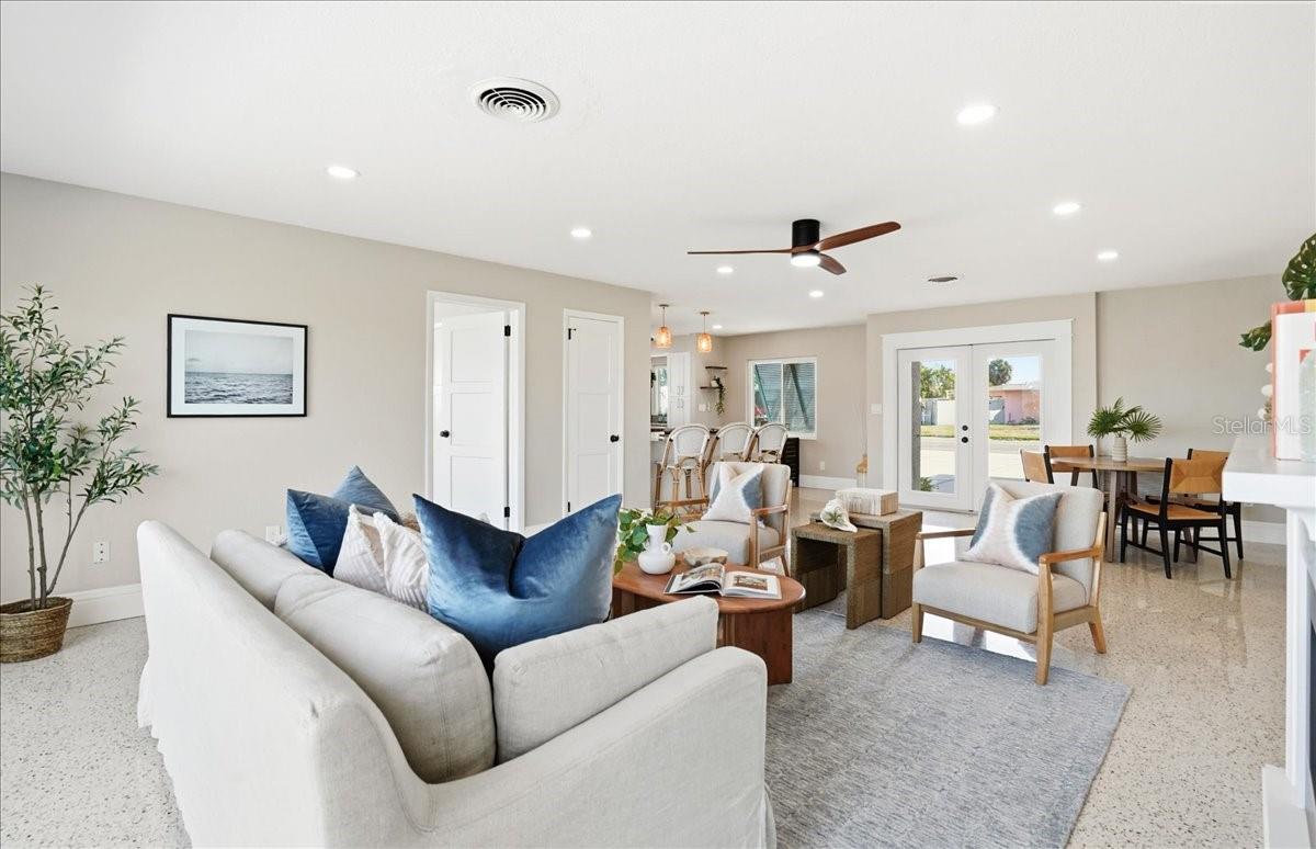 510 115TH AVE, TREASURE ISLAND, FL — photo 9
