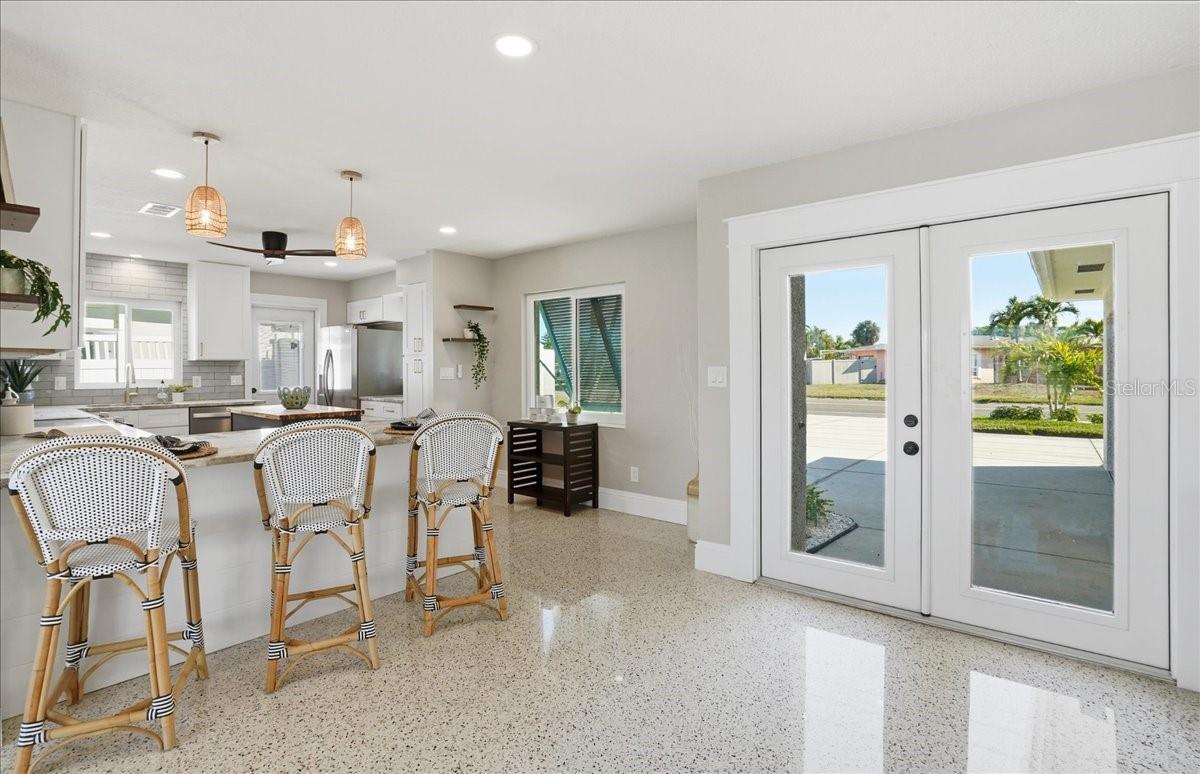 510 115TH AVE, TREASURE ISLAND, FL — photo 13