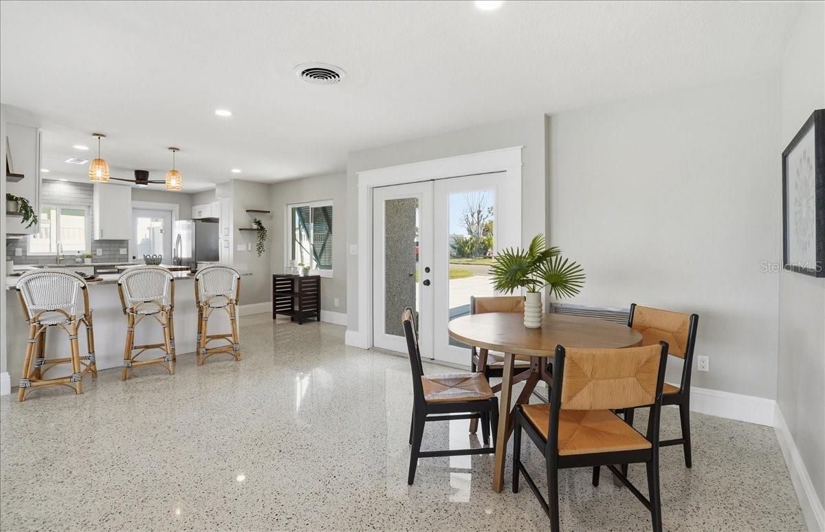 510 115TH AVE, TREASURE ISLAND, FL — photo 14