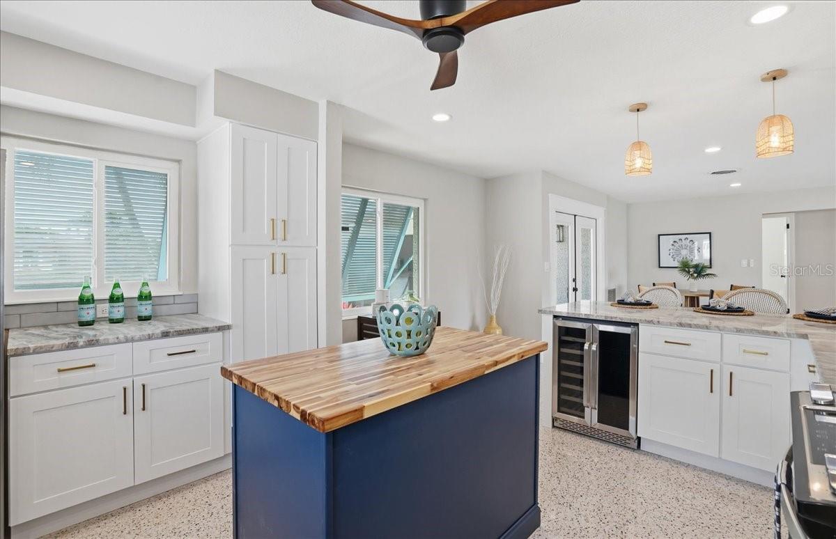 510 115TH AVE, TREASURE ISLAND, FL — photo 17