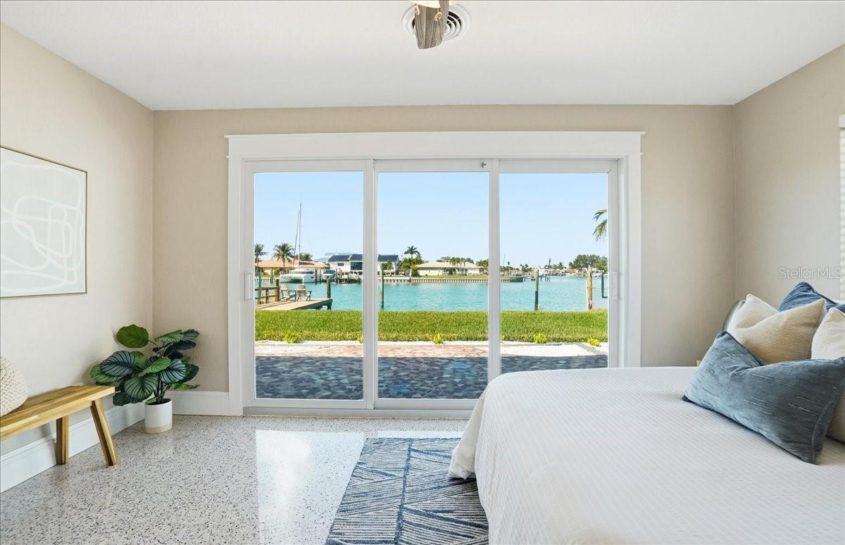 510 115TH AVE, TREASURE ISLAND, FL — photo 21