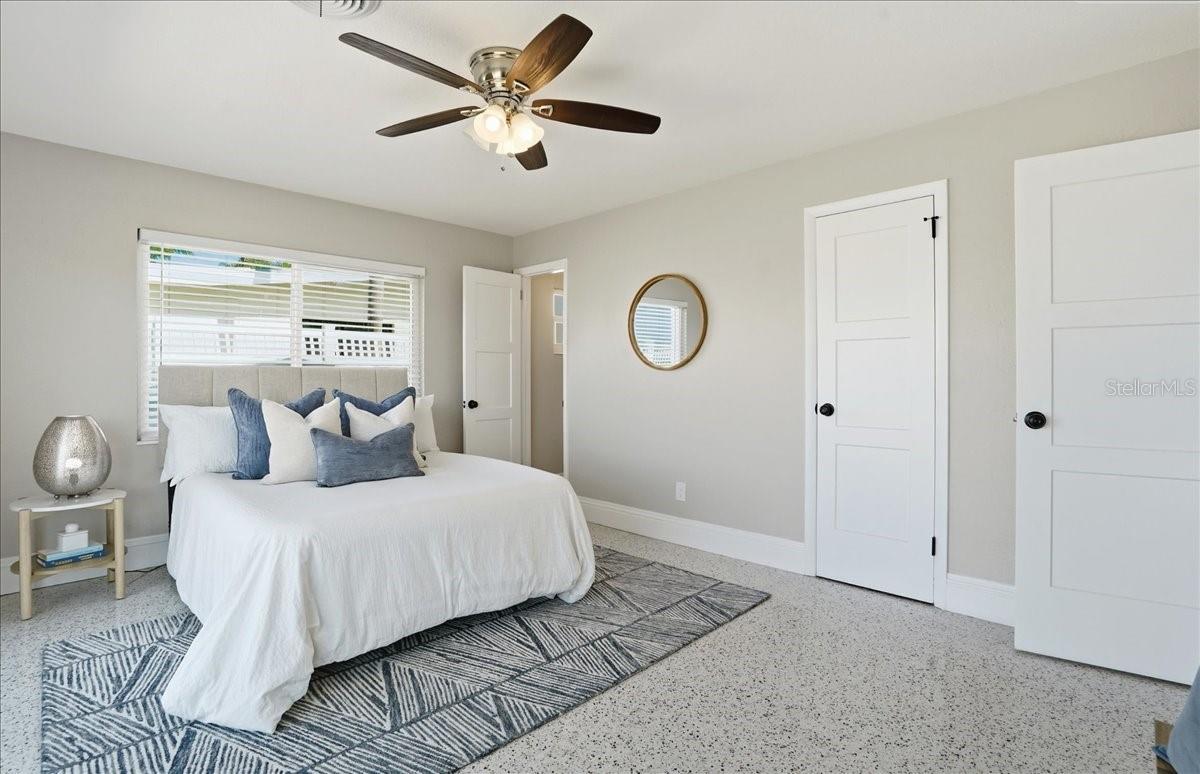 510 115TH AVE, TREASURE ISLAND, FL — photo 22