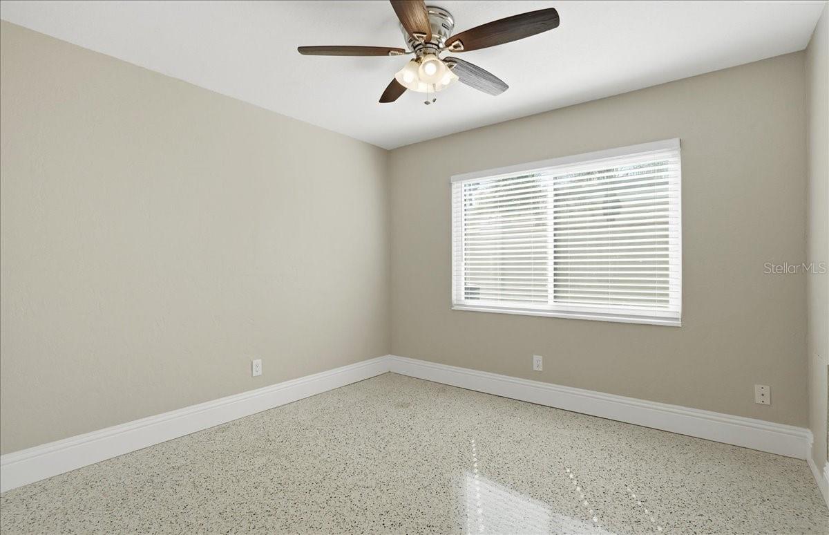 510 115TH AVE, TREASURE ISLAND, FL — photo 27