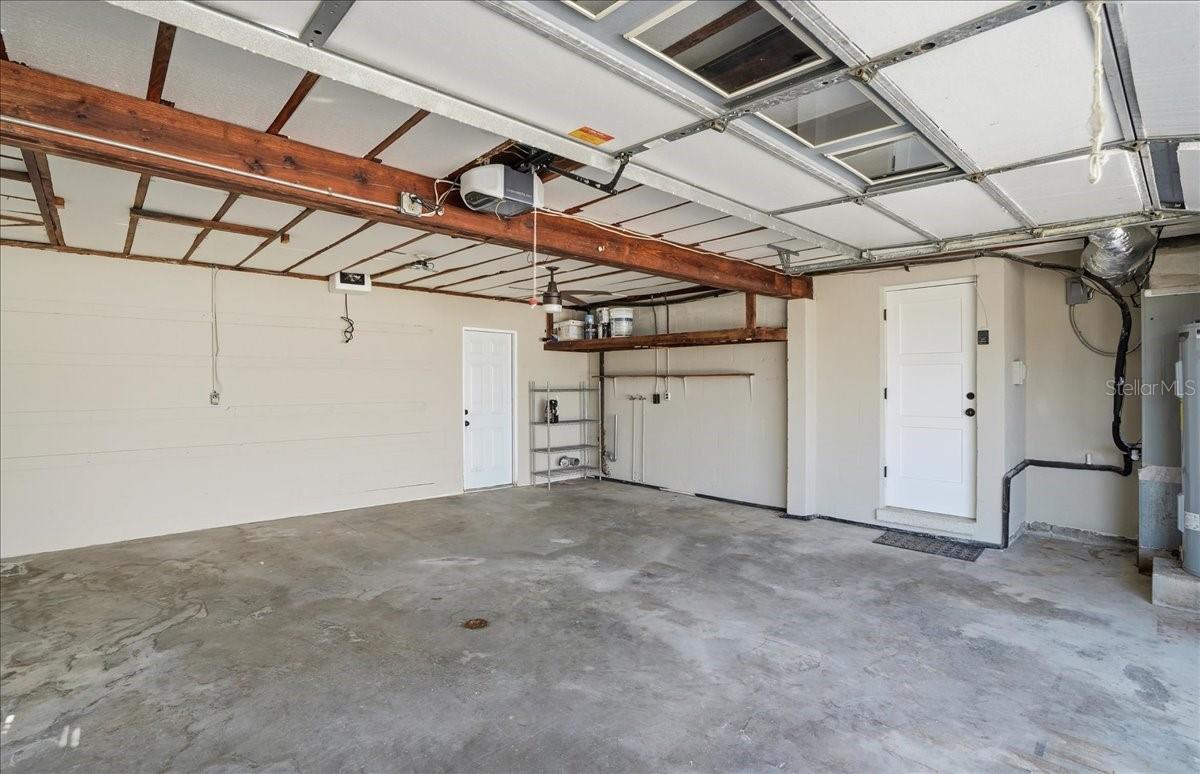 510 115TH AVE, TREASURE ISLAND, FL — photo 32