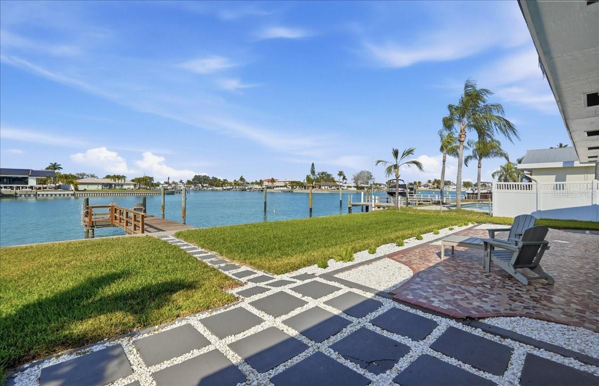 510 115TH AVE, TREASURE ISLAND, FL — photo 34