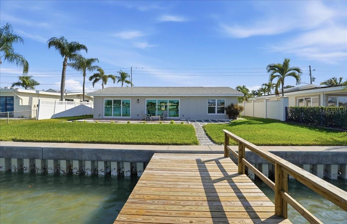 510 115TH AVE, TREASURE ISLAND, FL — photo 38