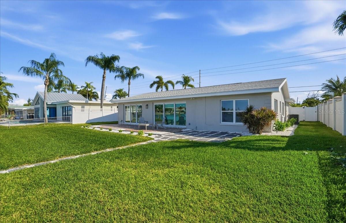 510 115TH AVE, TREASURE ISLAND, FL — photo 39