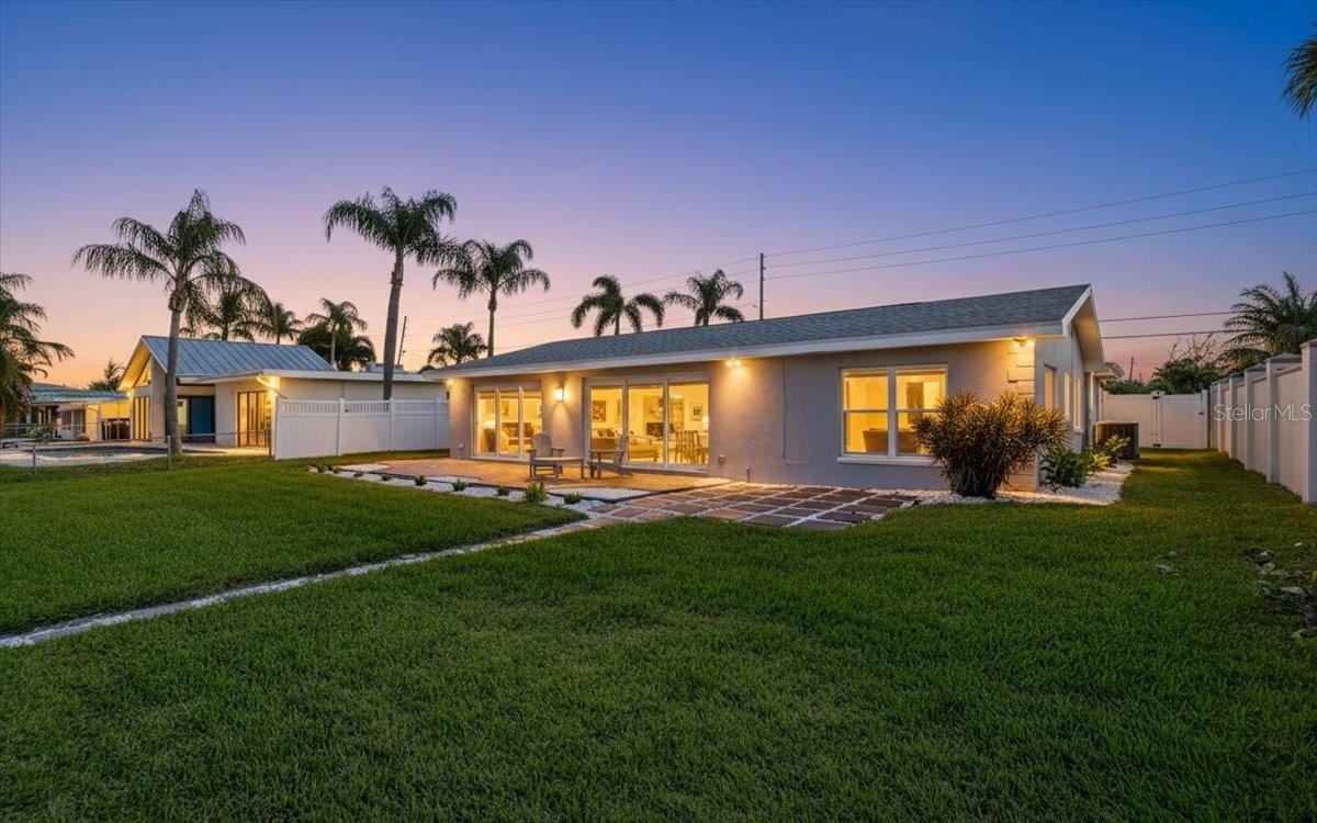 510 115TH AVE, TREASURE ISLAND, FL — photo 44