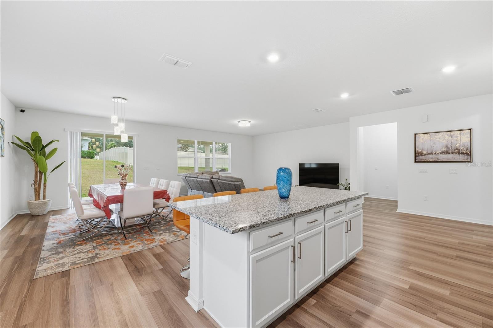 2081 MALBEC CT, MINNEOLA, FL — photo 16