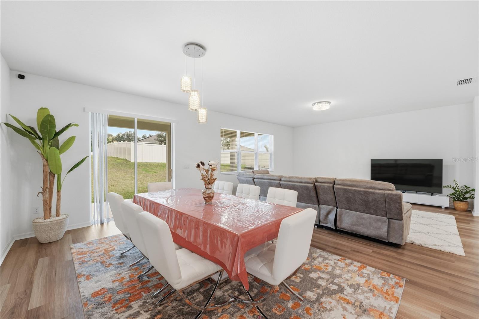 2081 MALBEC CT, MINNEOLA, FL — photo 21
