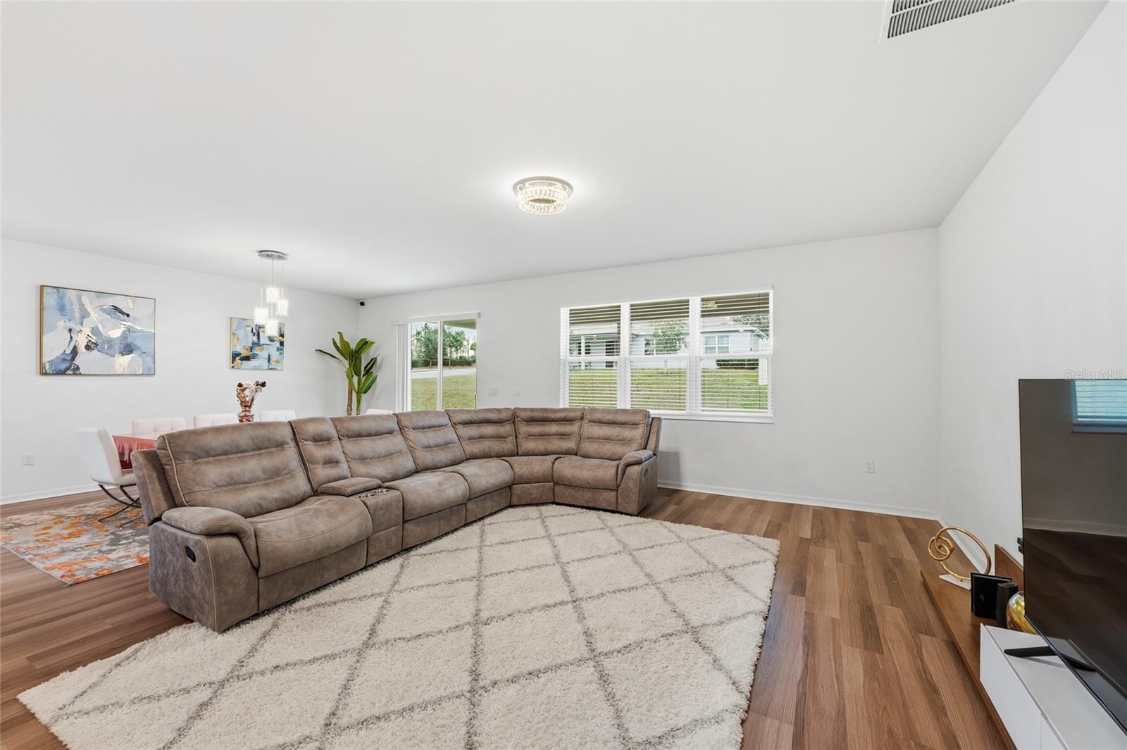 2081 MALBEC CT, MINNEOLA, FL — photo 26
