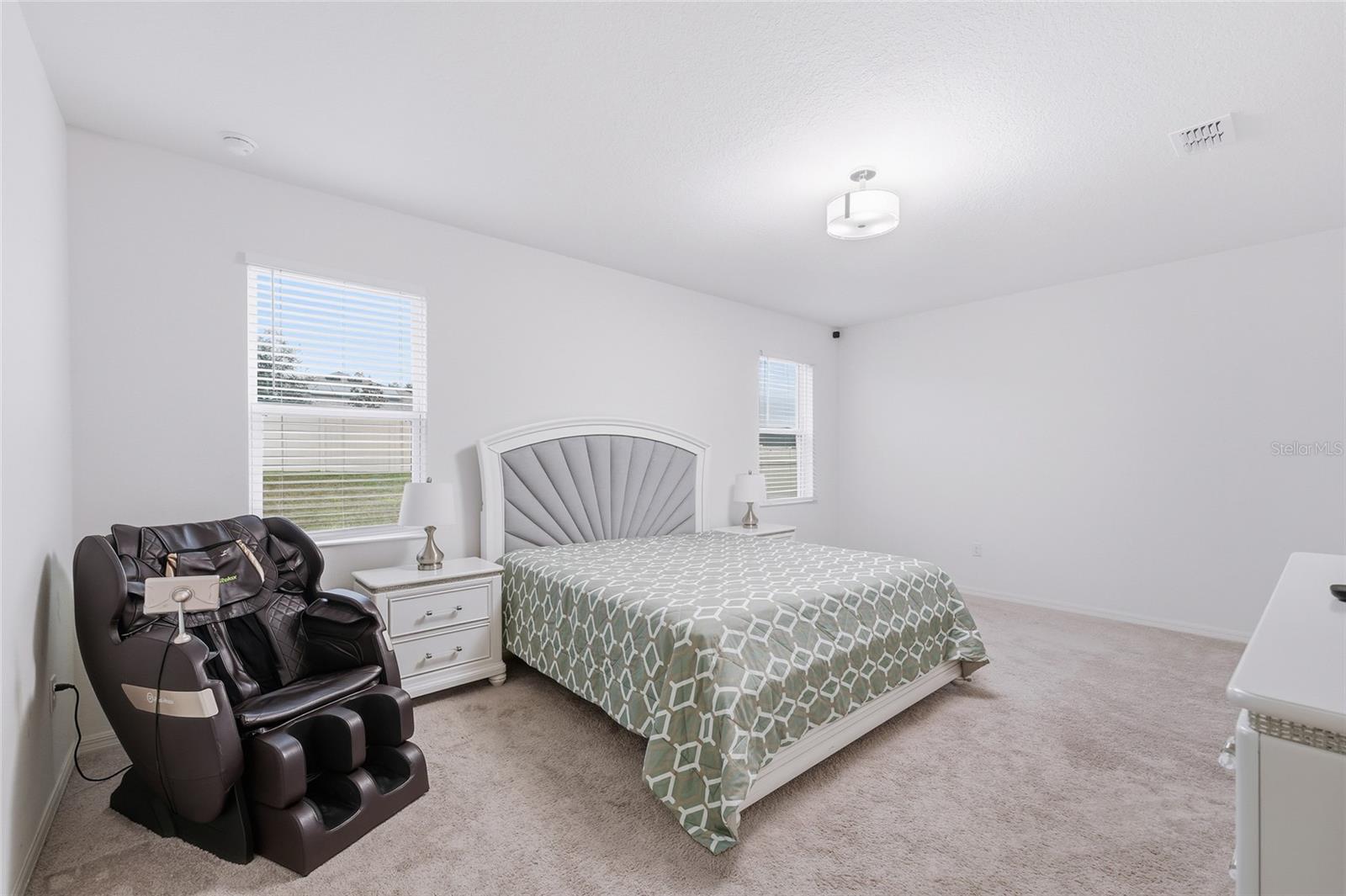 2081 MALBEC CT, MINNEOLA, FL — photo 29