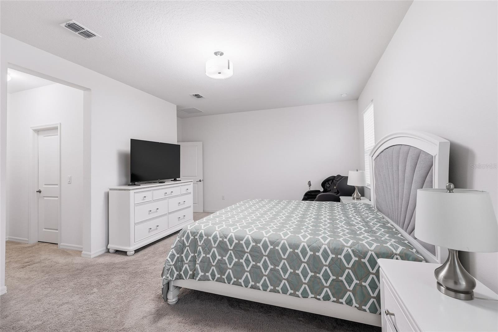 2081 MALBEC CT, MINNEOLA, FL — photo 32