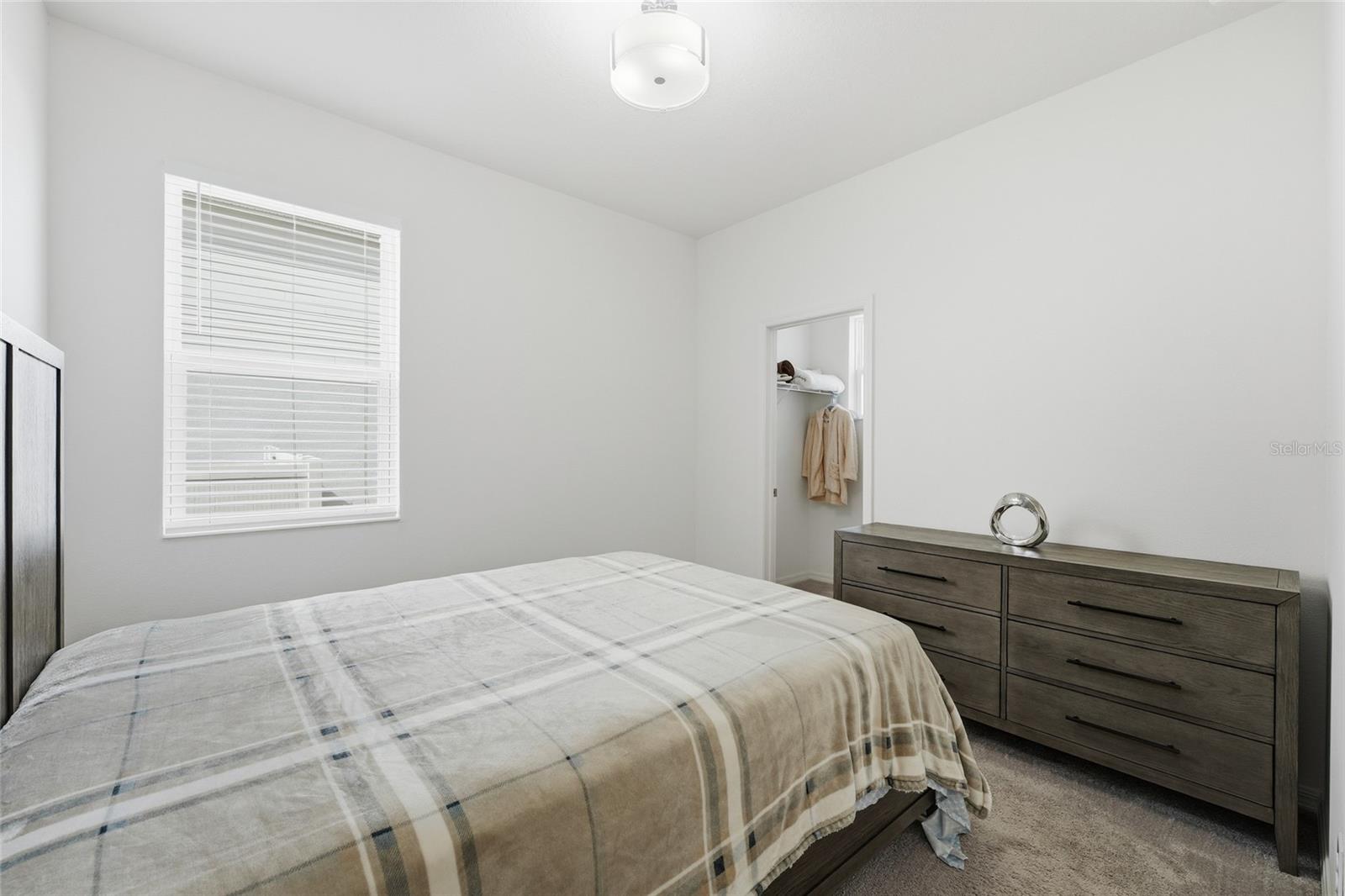 2081 MALBEC CT, MINNEOLA, FL — photo 33