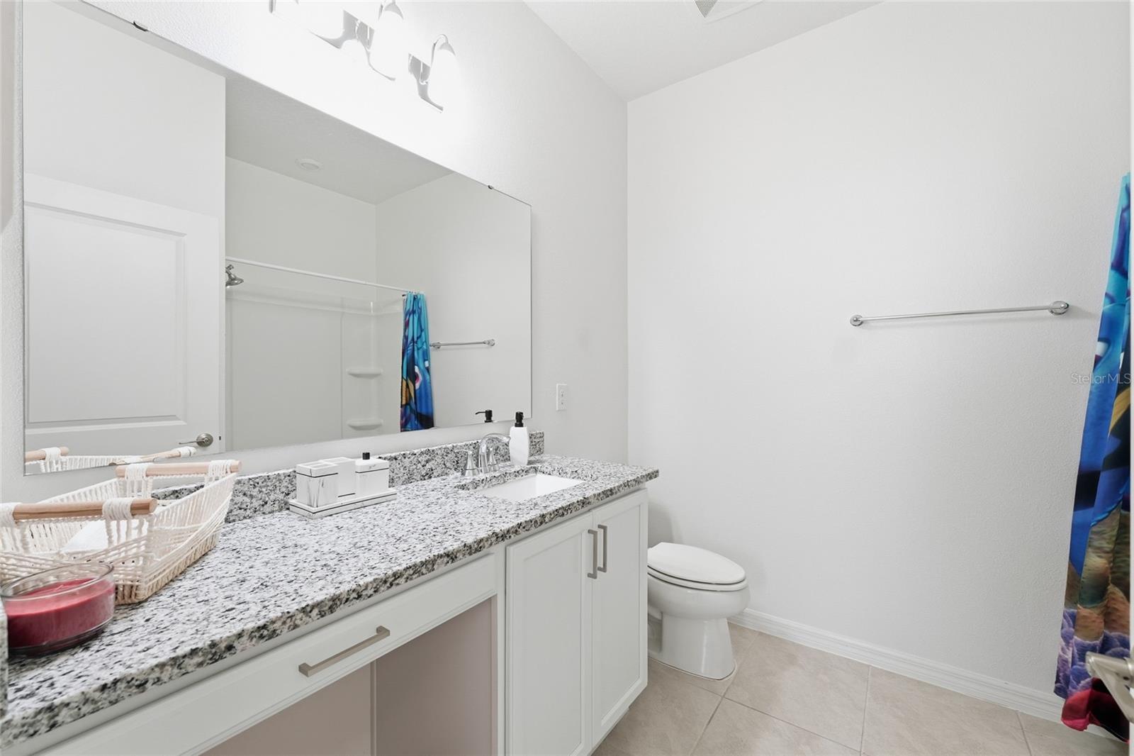 2081 MALBEC CT, MINNEOLA, FL — photo 36